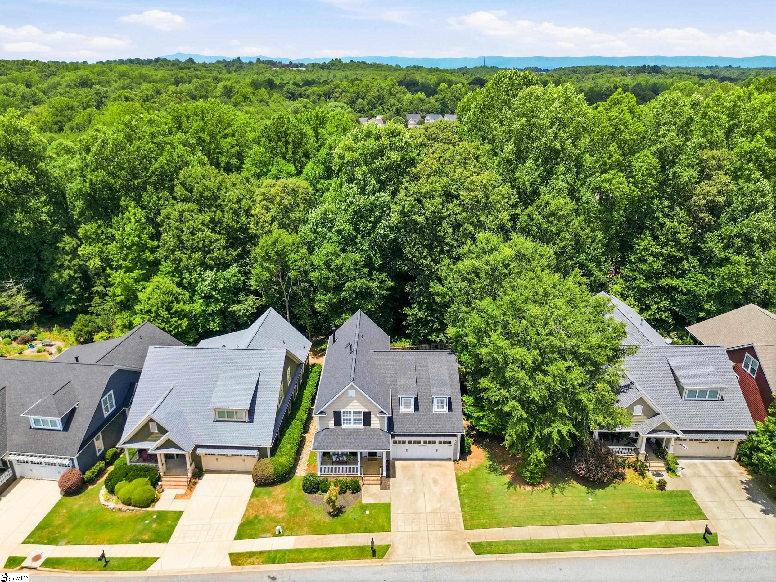 23 Castlemaine Drive Greenville, SC 29617