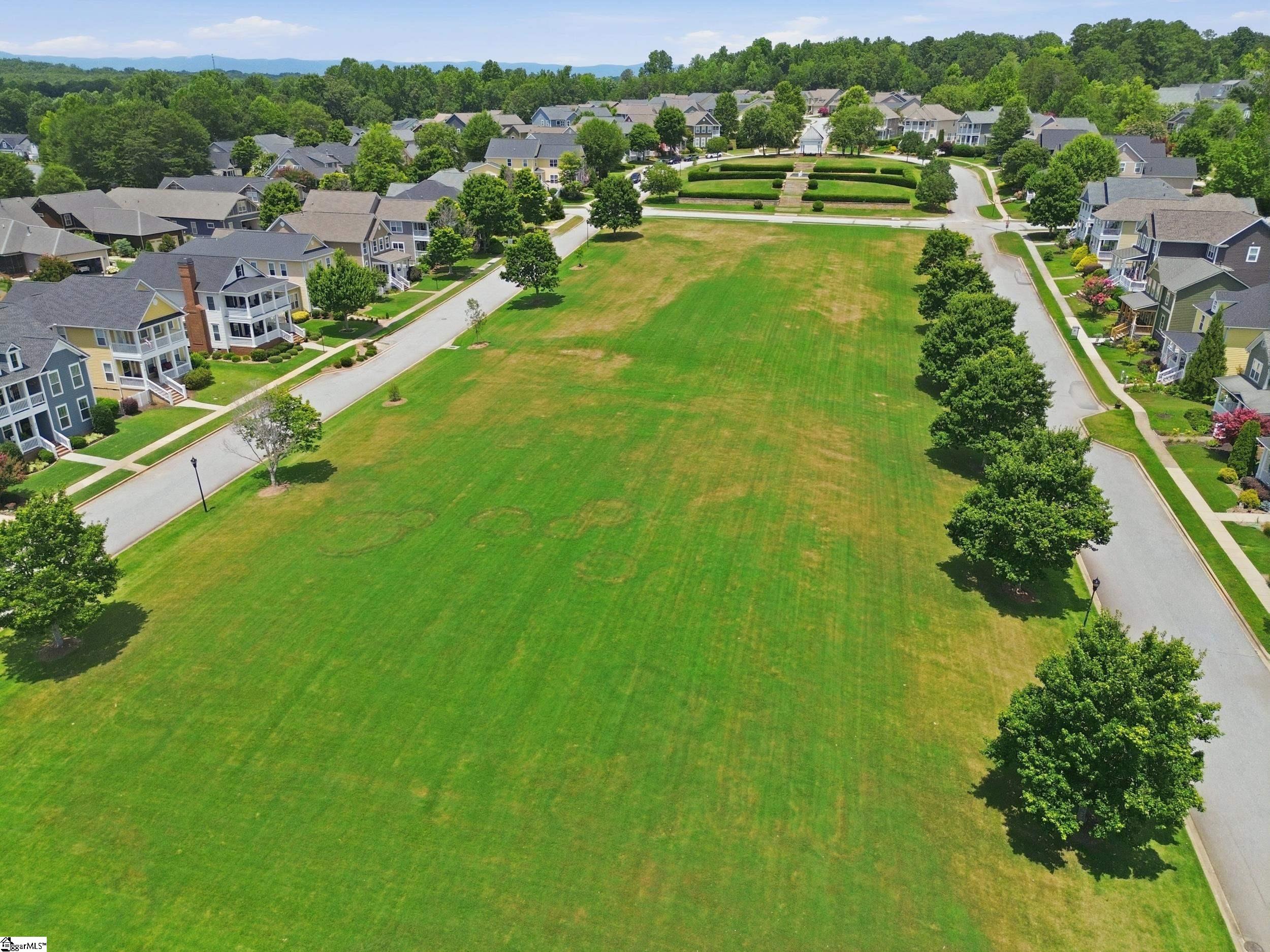 23 Castlemaine Drive Greenville, SC 29617