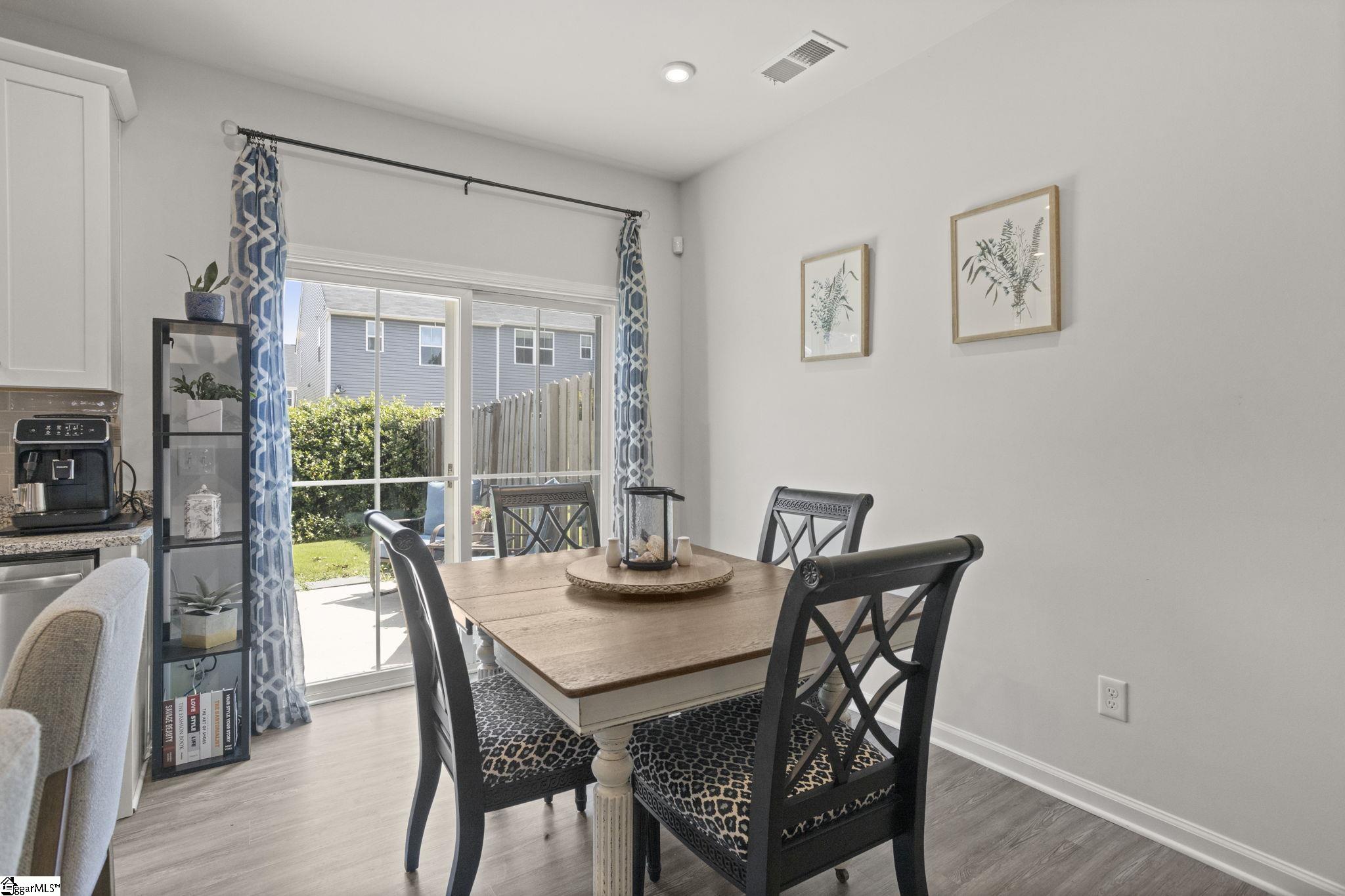108 Roundtree Drive Simpsonville, SC 29681