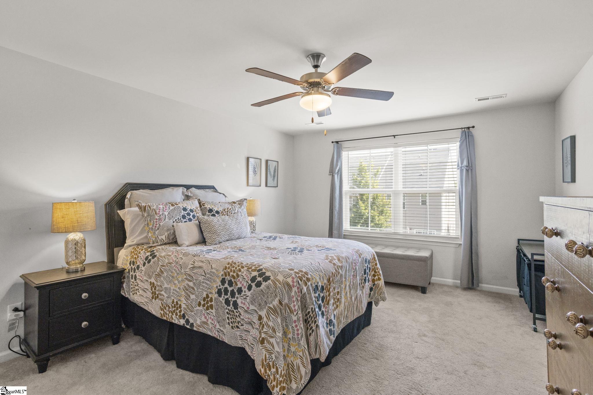 108 Roundtree Drive Simpsonville, SC 29681