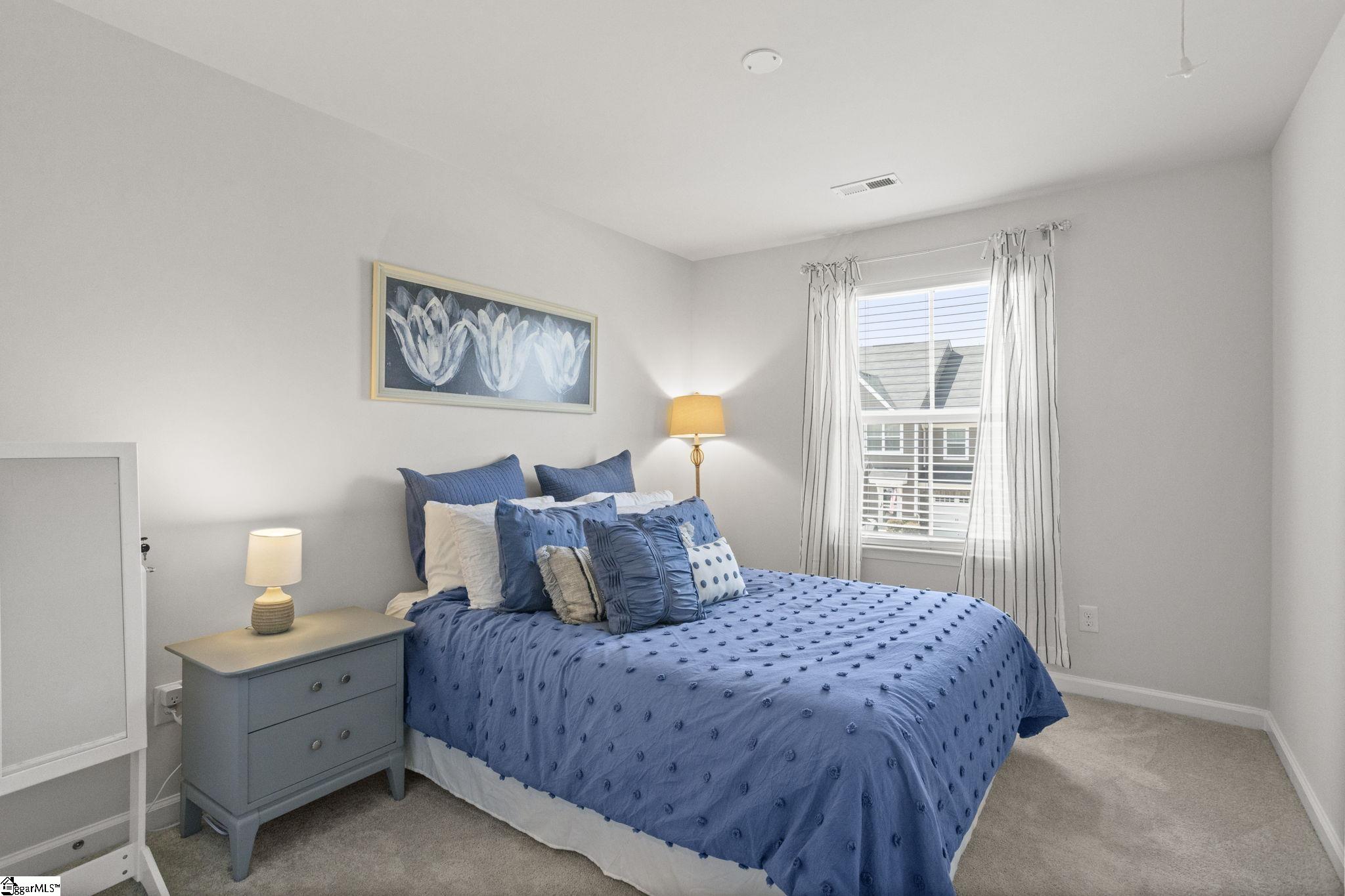 108 Roundtree Drive Simpsonville, SC 29681
