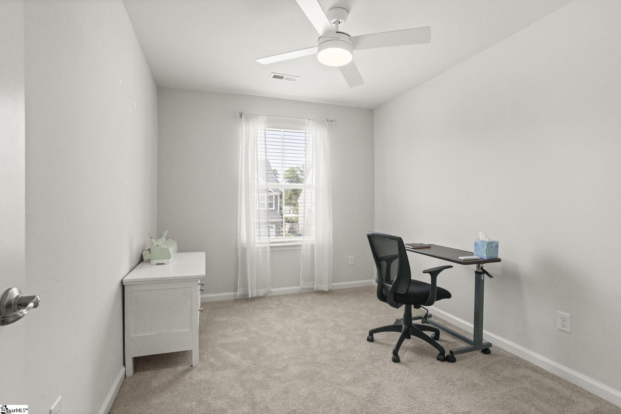 108 Roundtree Drive Simpsonville, SC 29681