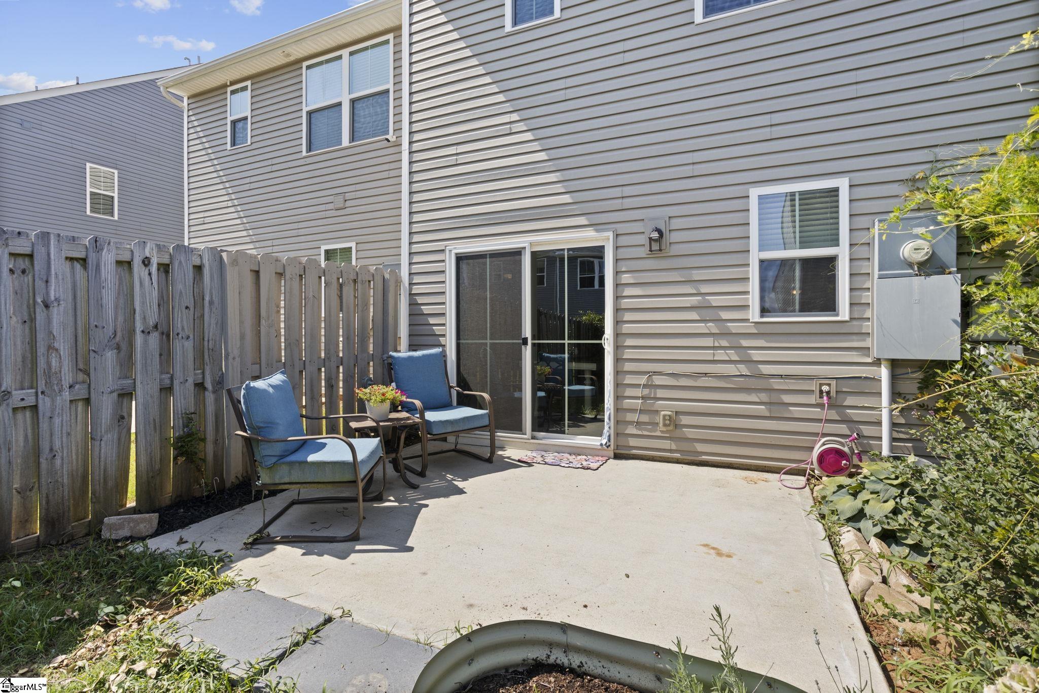 108 Roundtree Drive Simpsonville, SC 29681