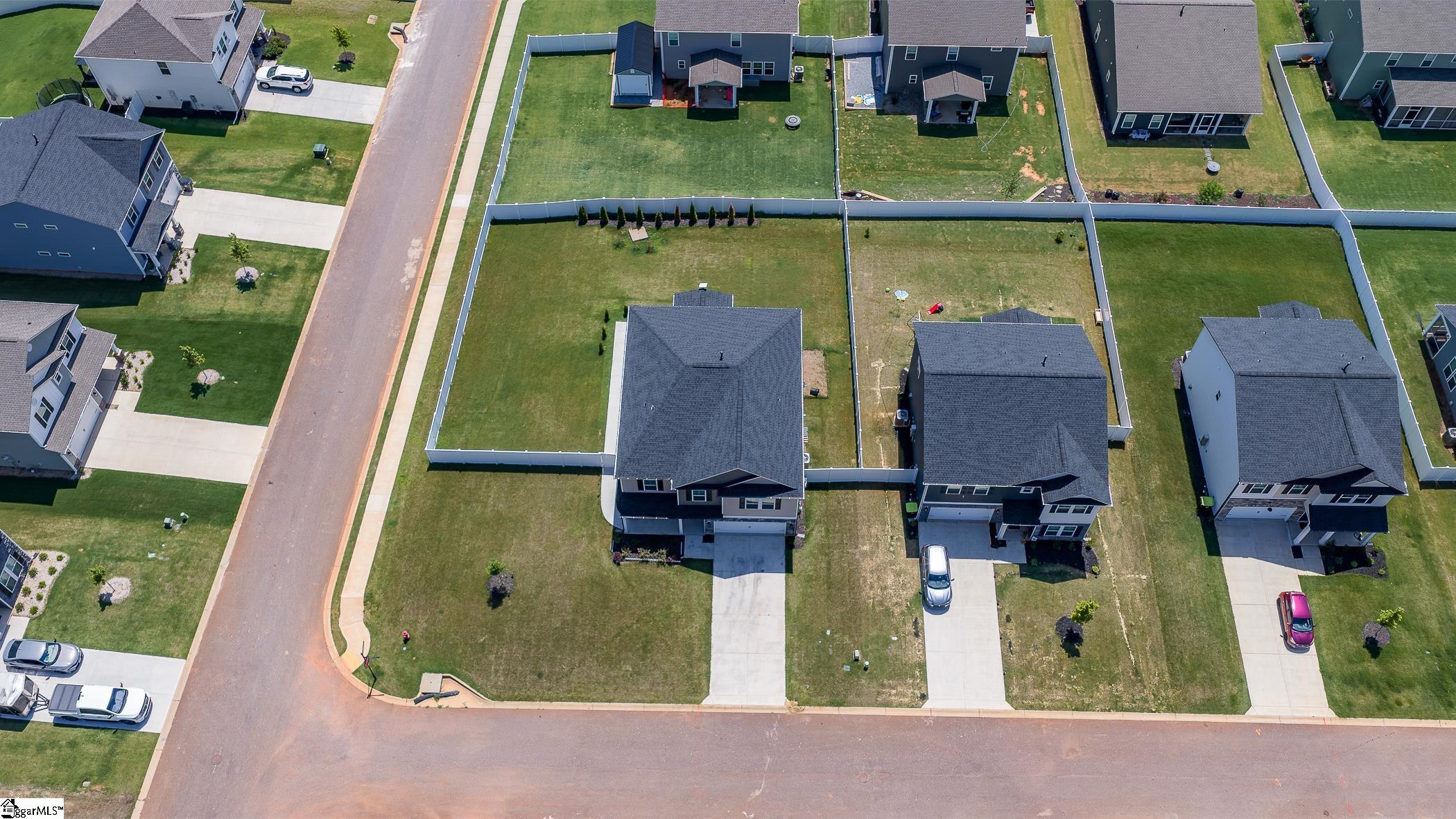 903 Gibbons Street Wellford, SC 29385
