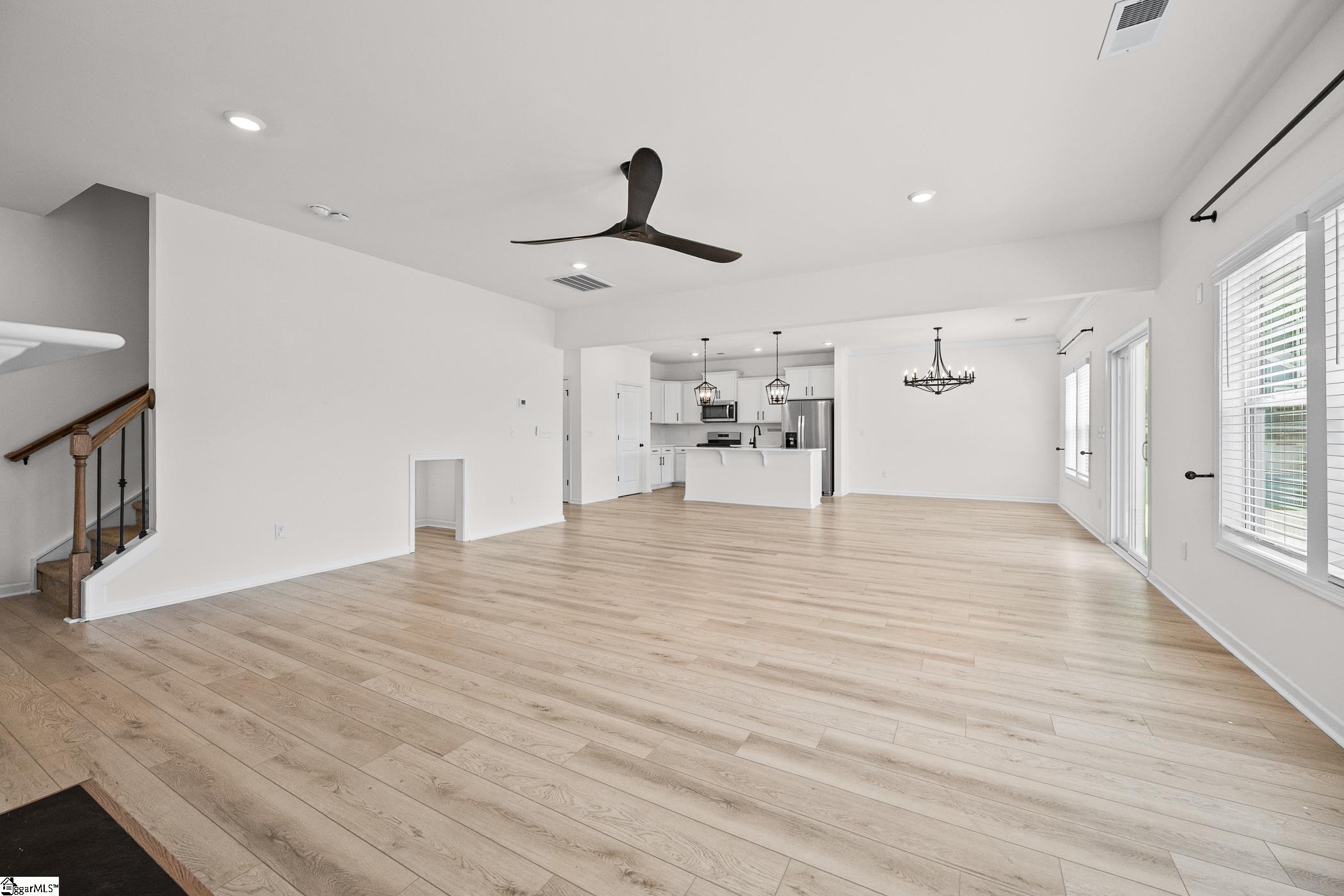 903 Gibbons Street Wellford, SC 29385