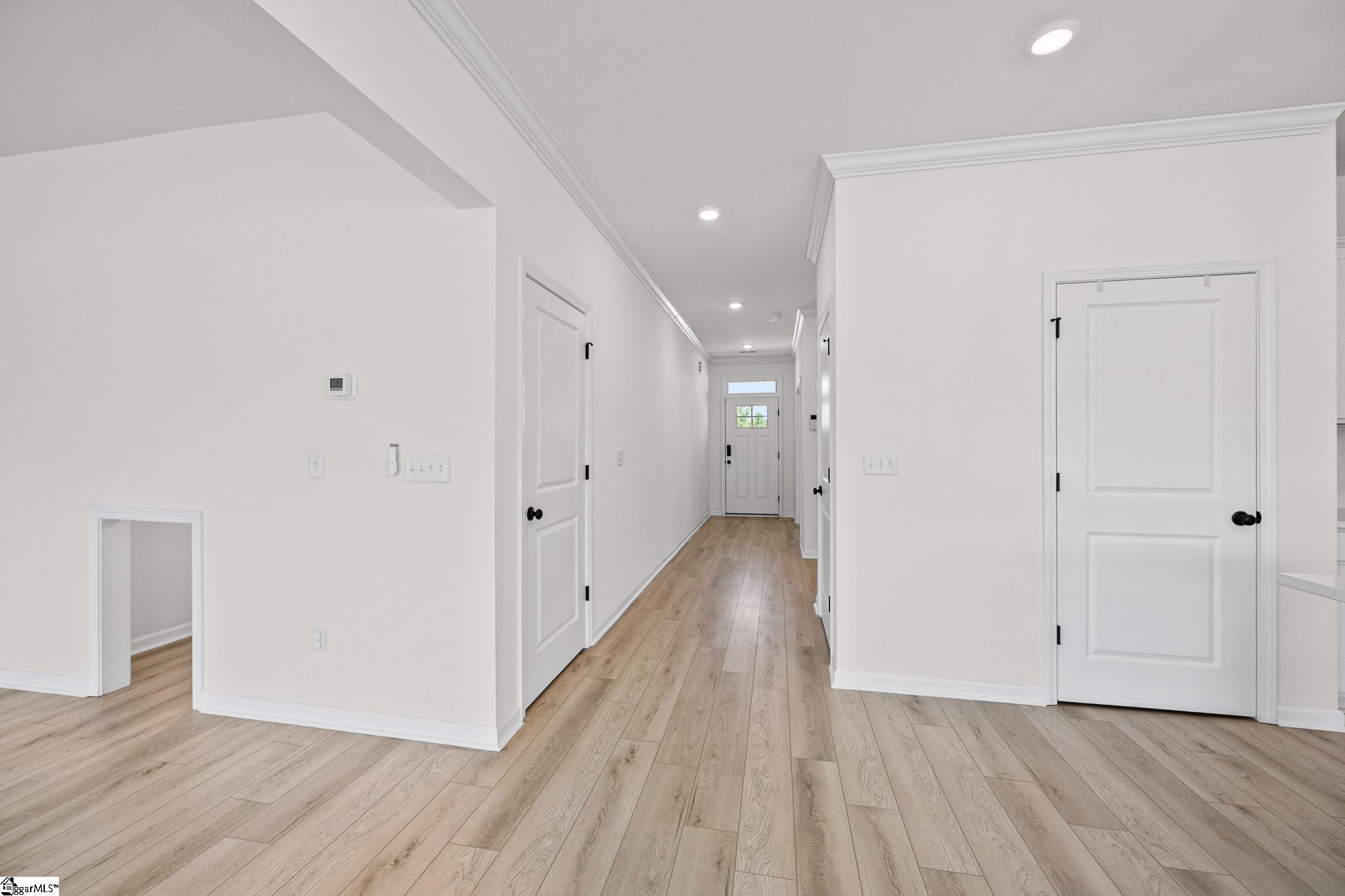 903 Gibbons Street Wellford, SC 29385