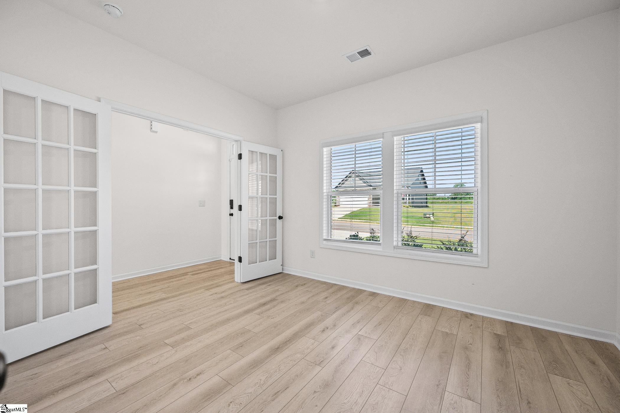 903 Gibbons Street Wellford, SC 29385