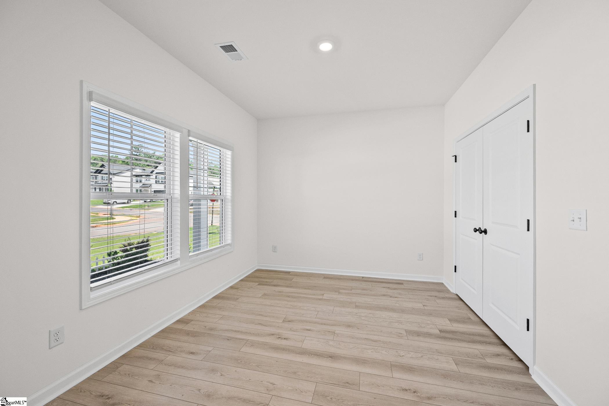 903 Gibbons Street Wellford, SC 29385