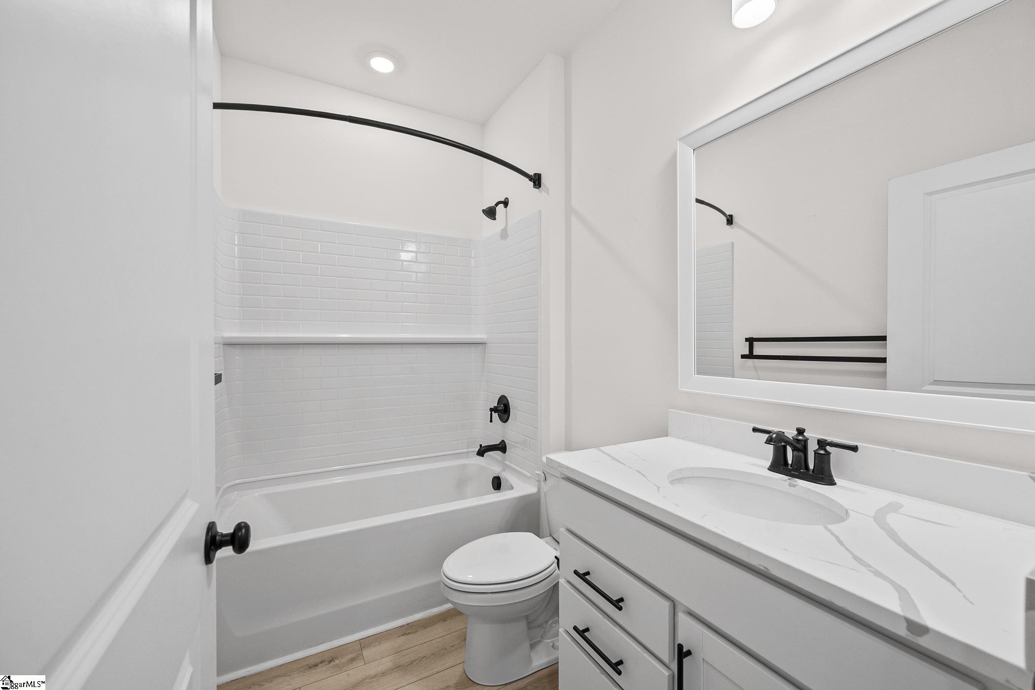 903 Gibbons Street Wellford, SC 29385