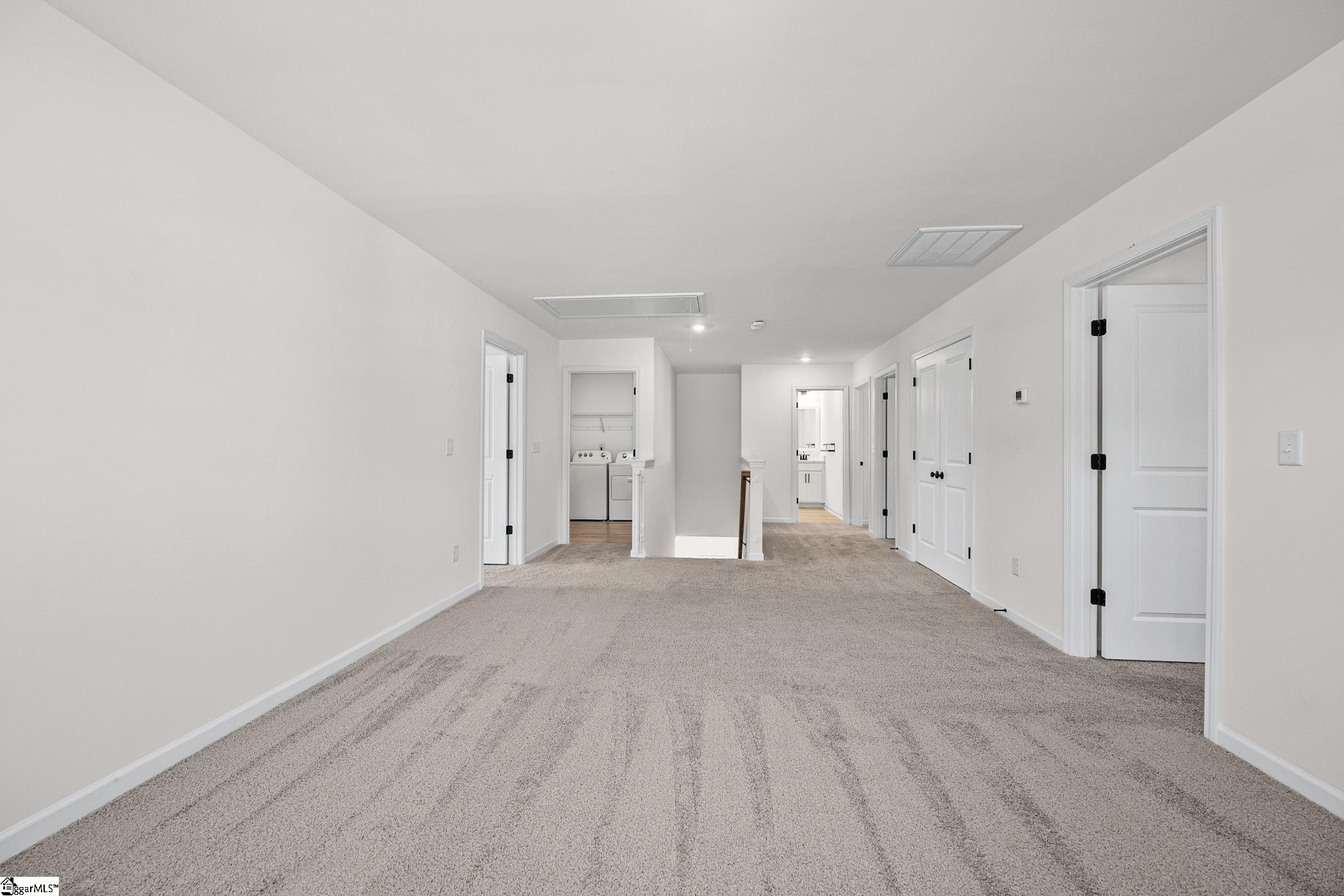903 Gibbons Street Wellford, SC 29385
