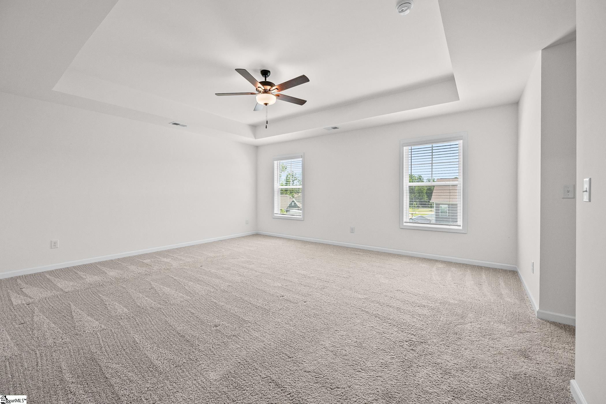903 Gibbons Street Wellford, SC 29385