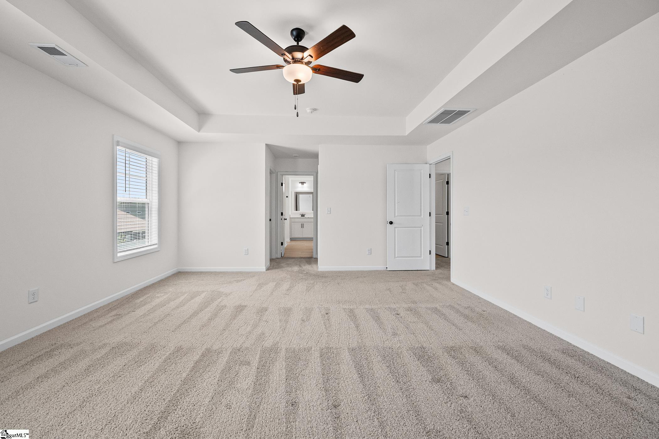 903 Gibbons Street Wellford, SC 29385