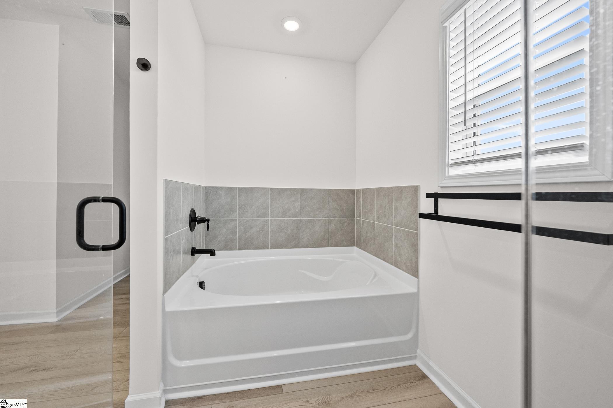 903 Gibbons Street Wellford, SC 29385