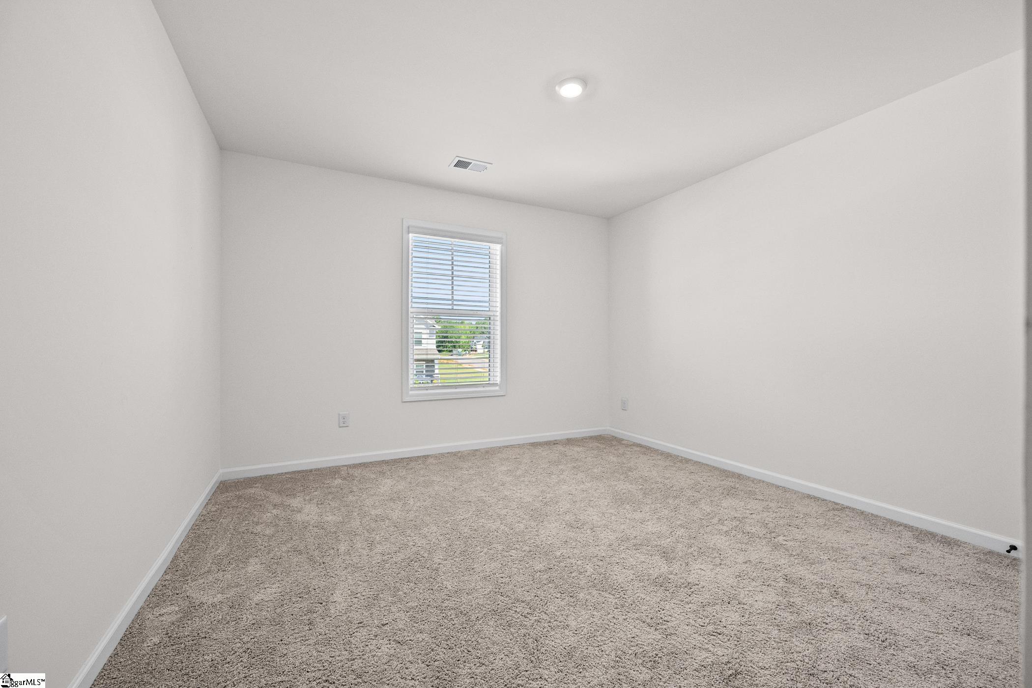903 Gibbons Street Wellford, SC 29385