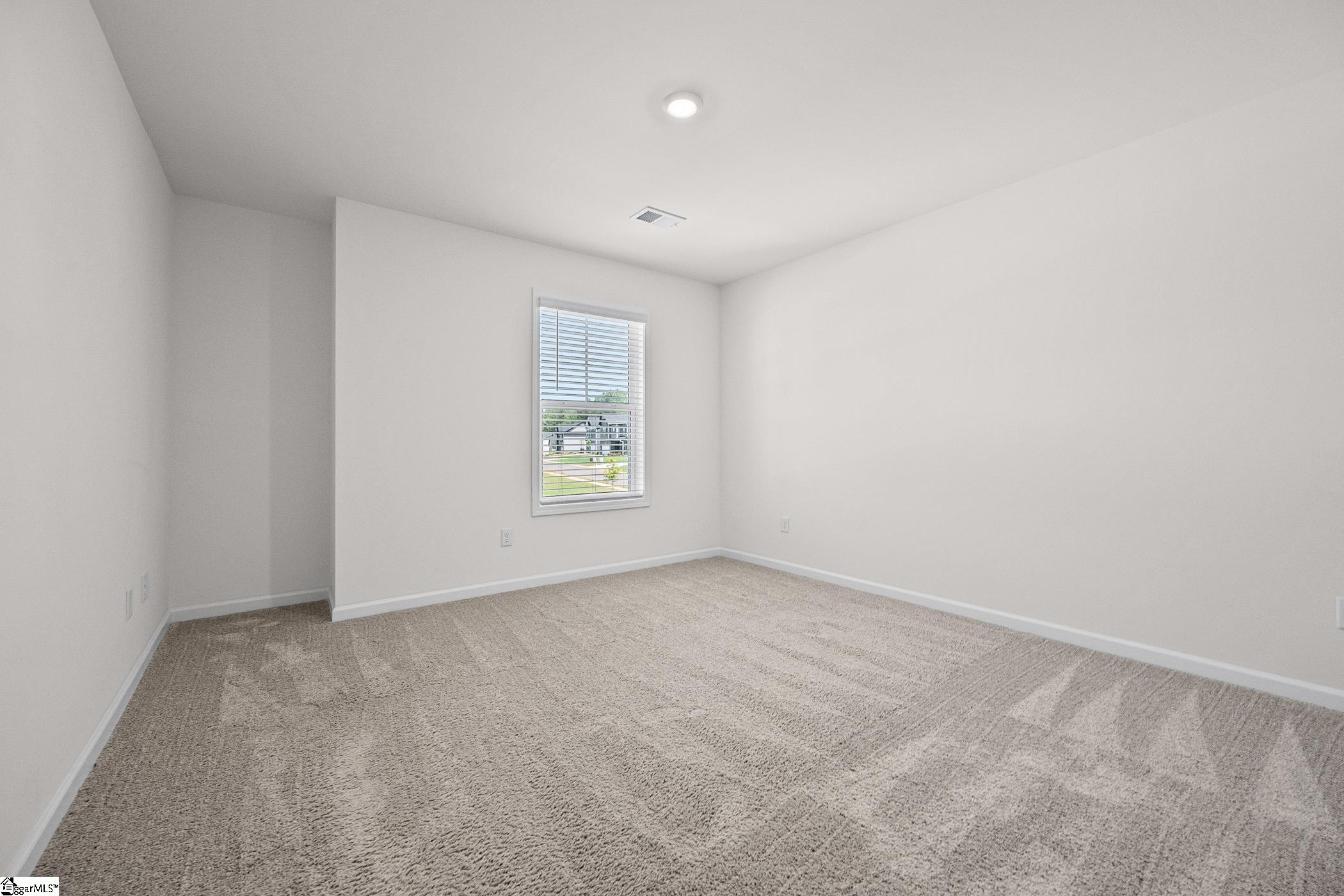 903 Gibbons Street Wellford, SC 29385