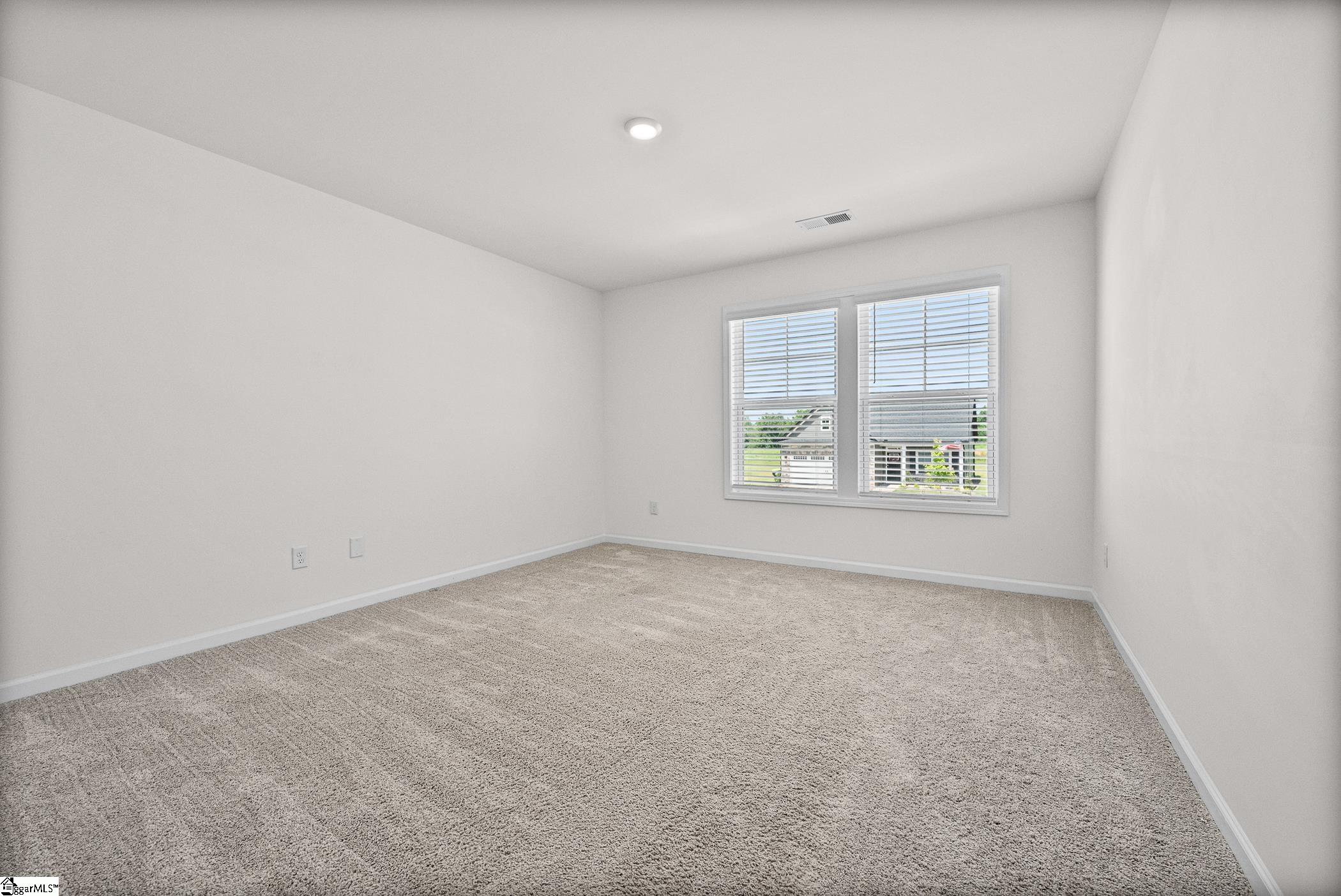 903 Gibbons Street Wellford, SC 29385