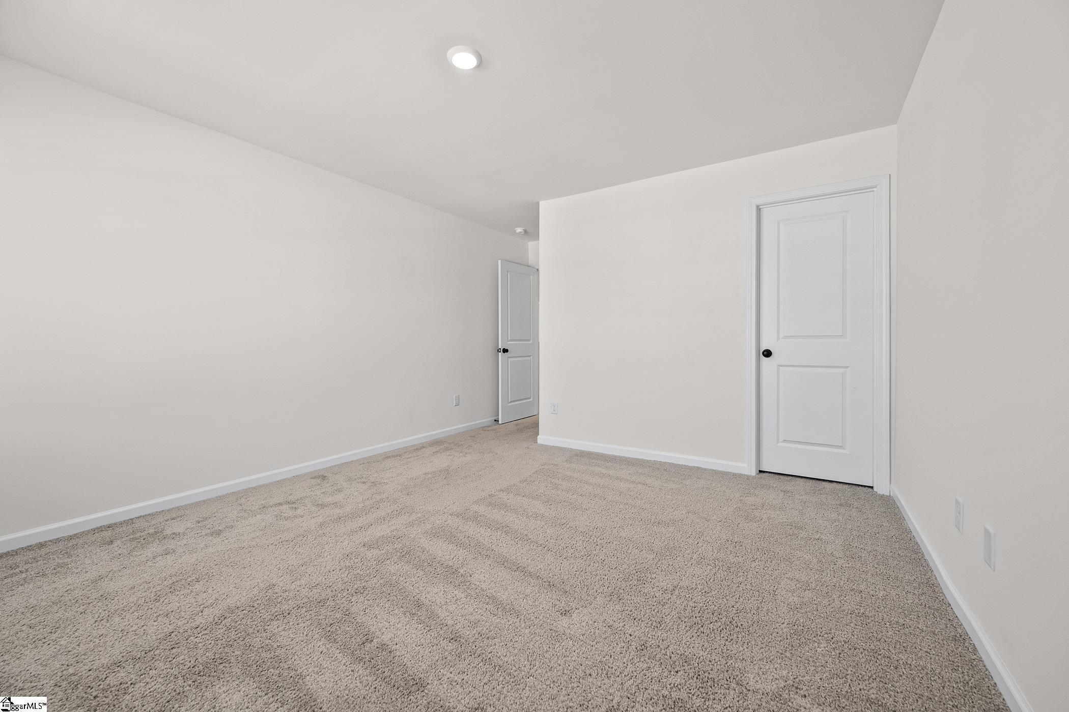 903 Gibbons Street Wellford, SC 29385