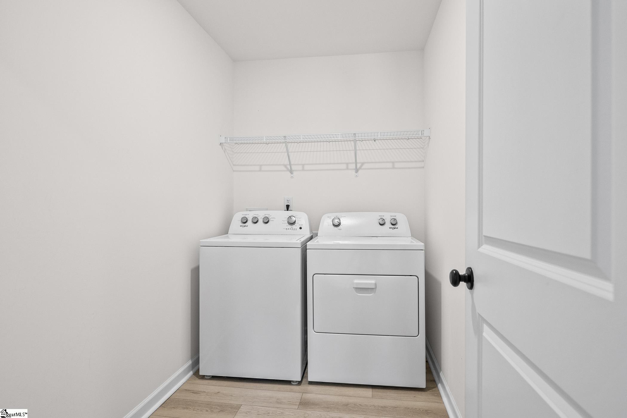 903 Gibbons Street Wellford, SC 29385