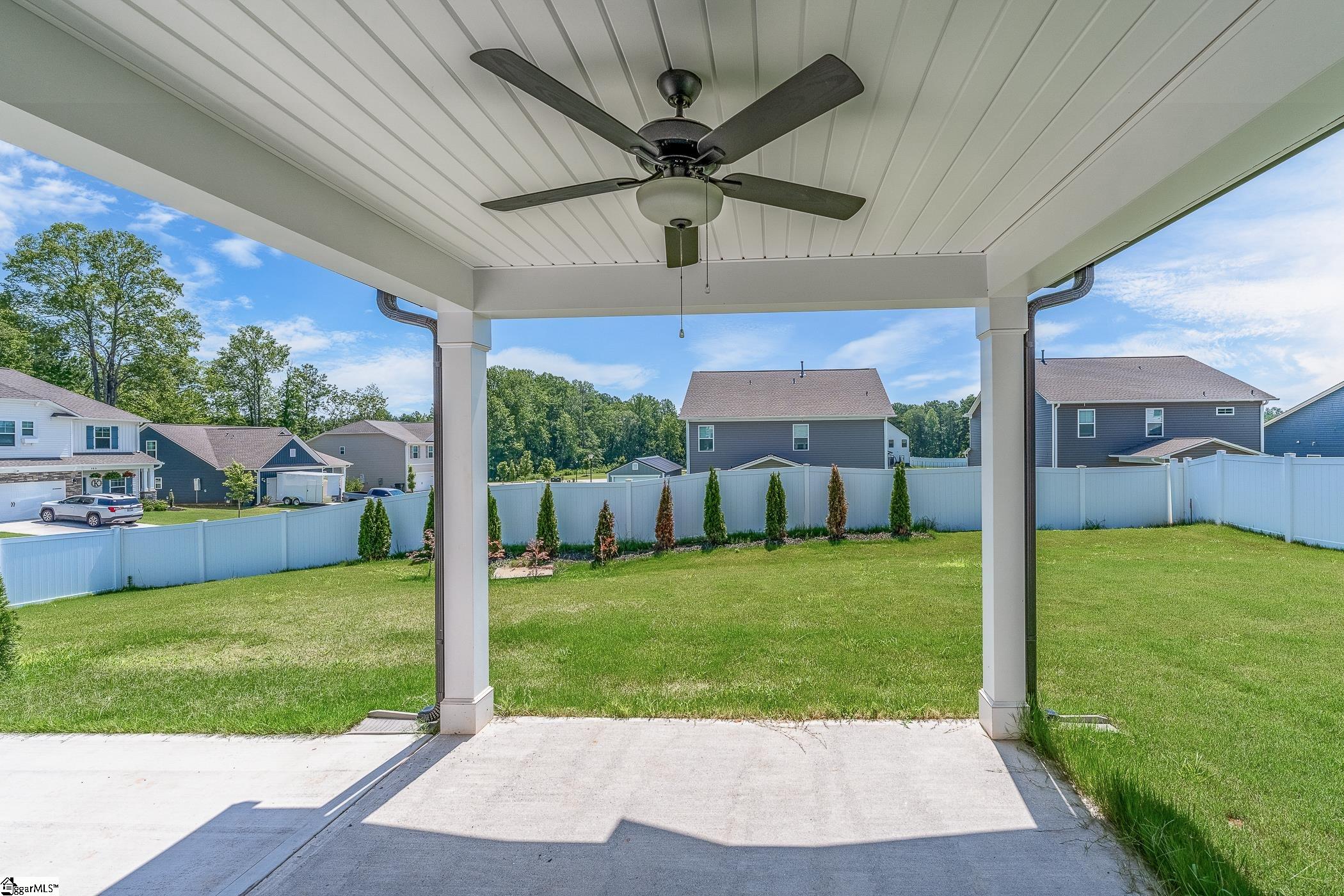 903 Gibbons Street Wellford, SC 29385