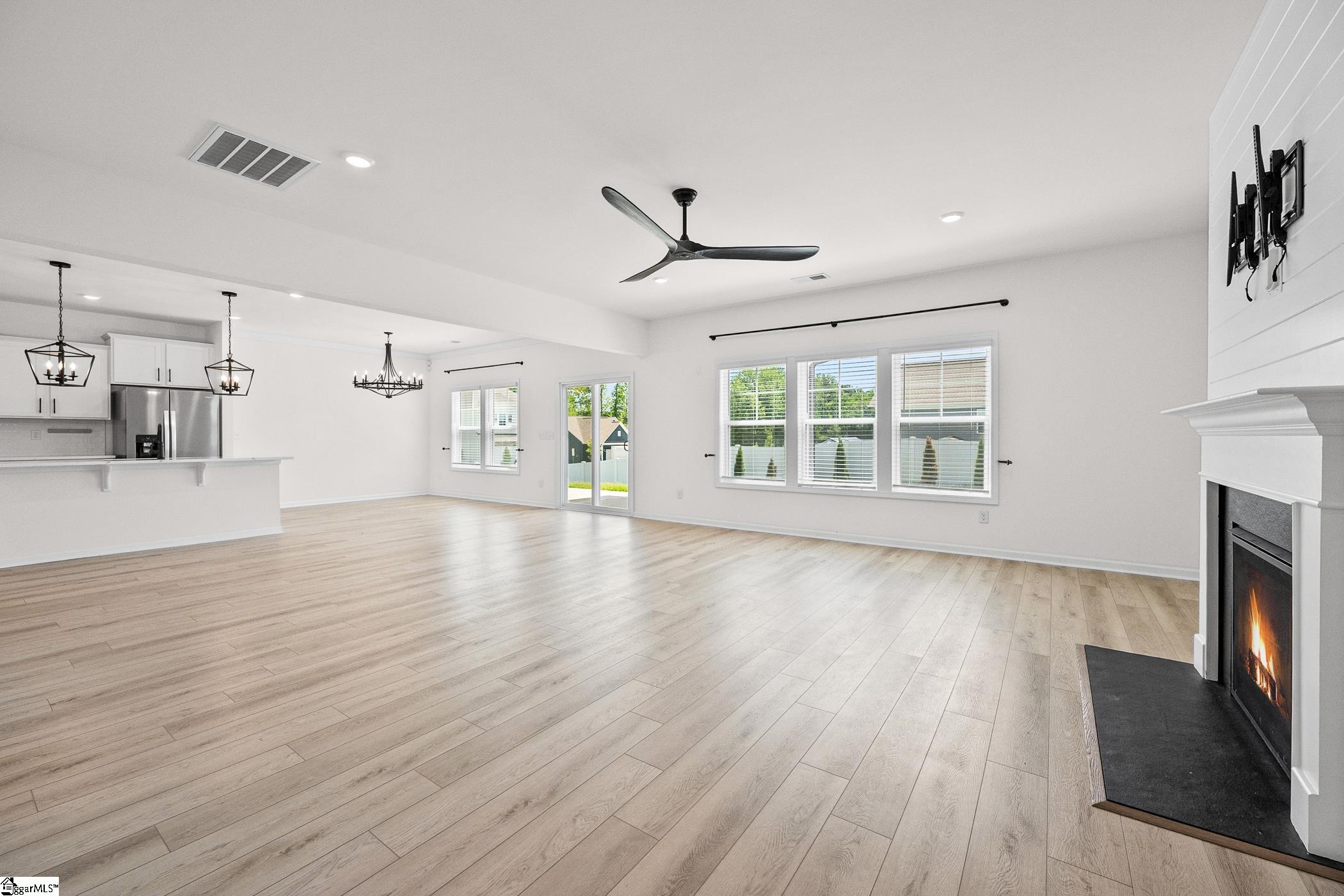 903 Gibbons Street Wellford, SC 29385