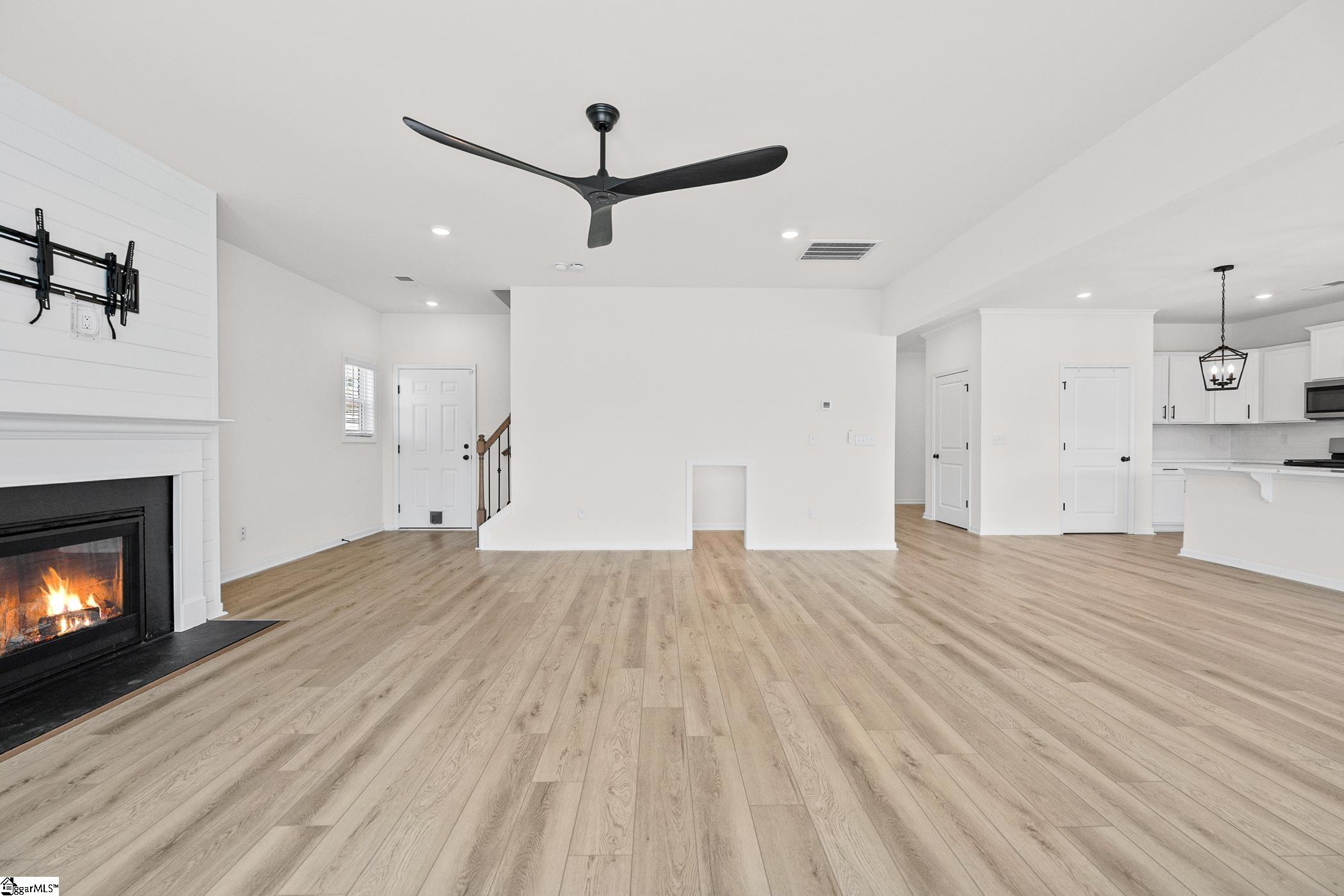 903 Gibbons Street Wellford, SC 29385