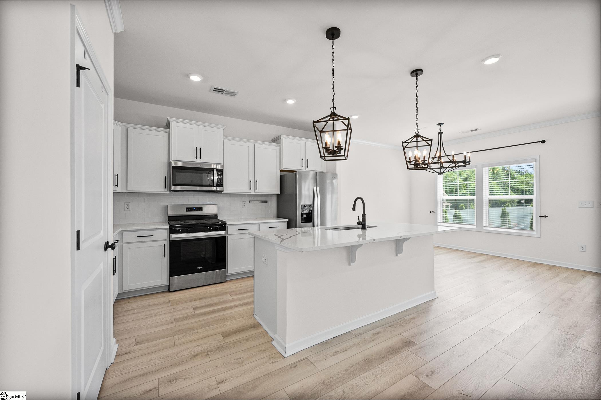 903 Gibbons Street Wellford, SC 29385
