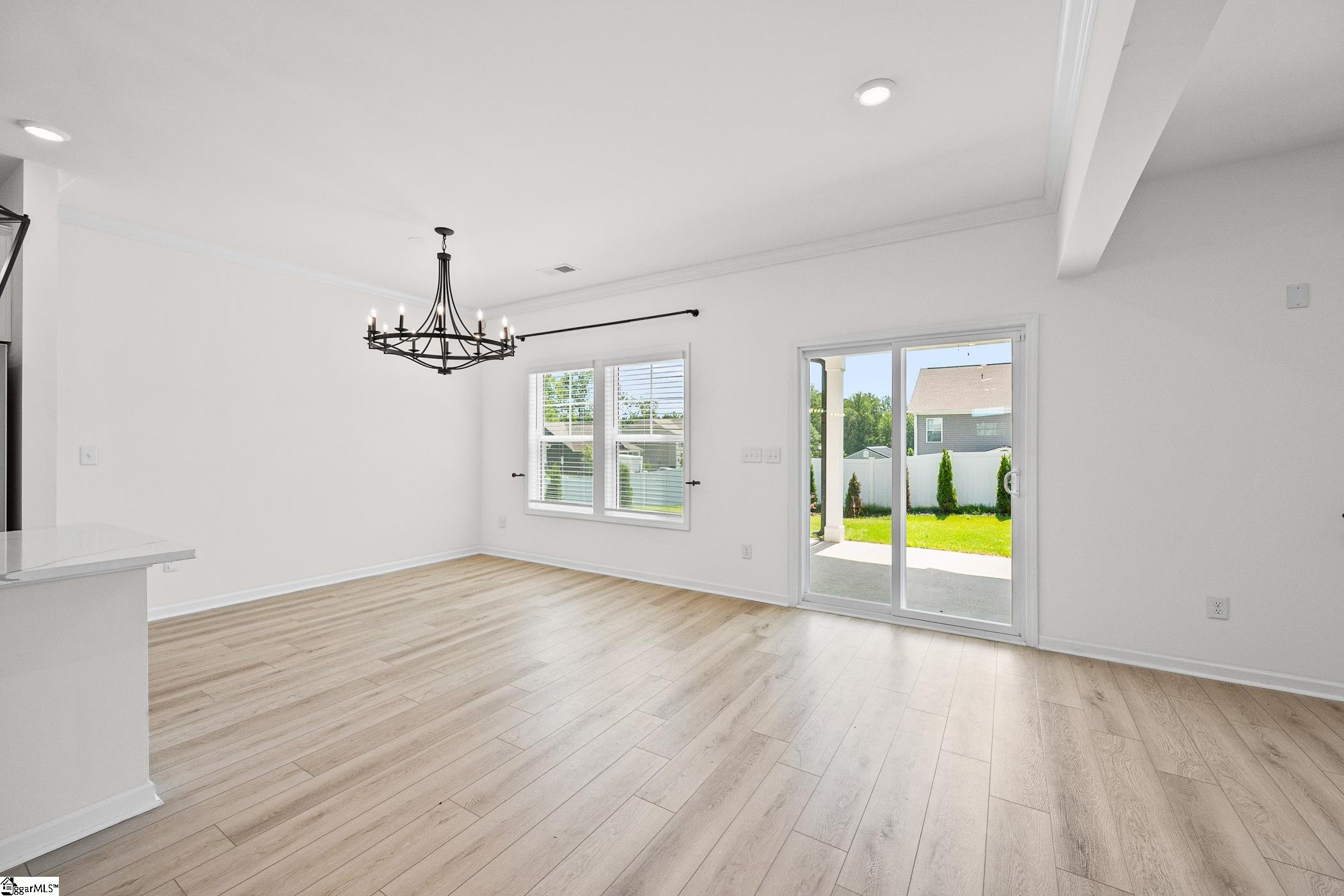 903 Gibbons Street Wellford, SC 29385