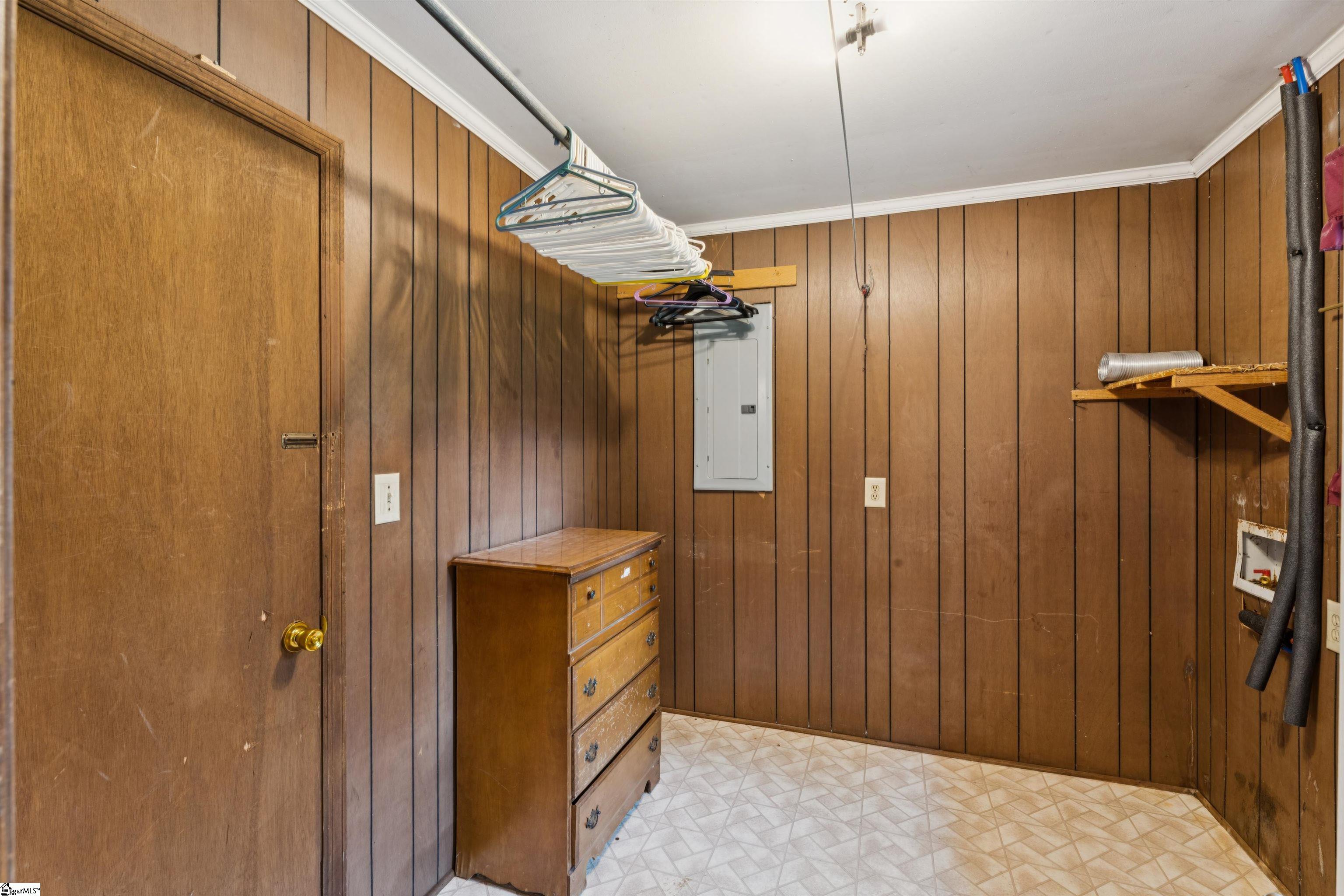 15 Weehawken Circle Taylors, SC 29687