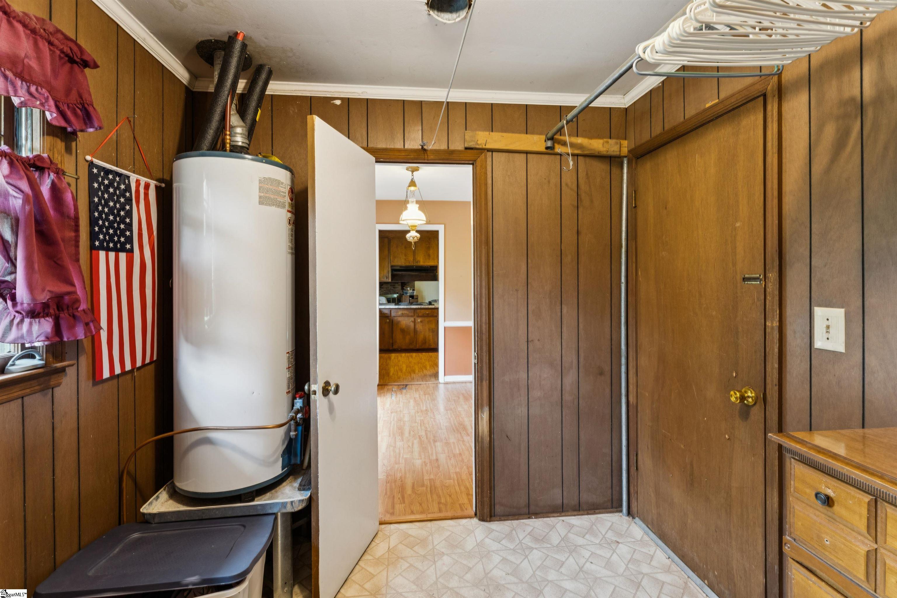 15 Weehawken Circle Taylors, SC 29687