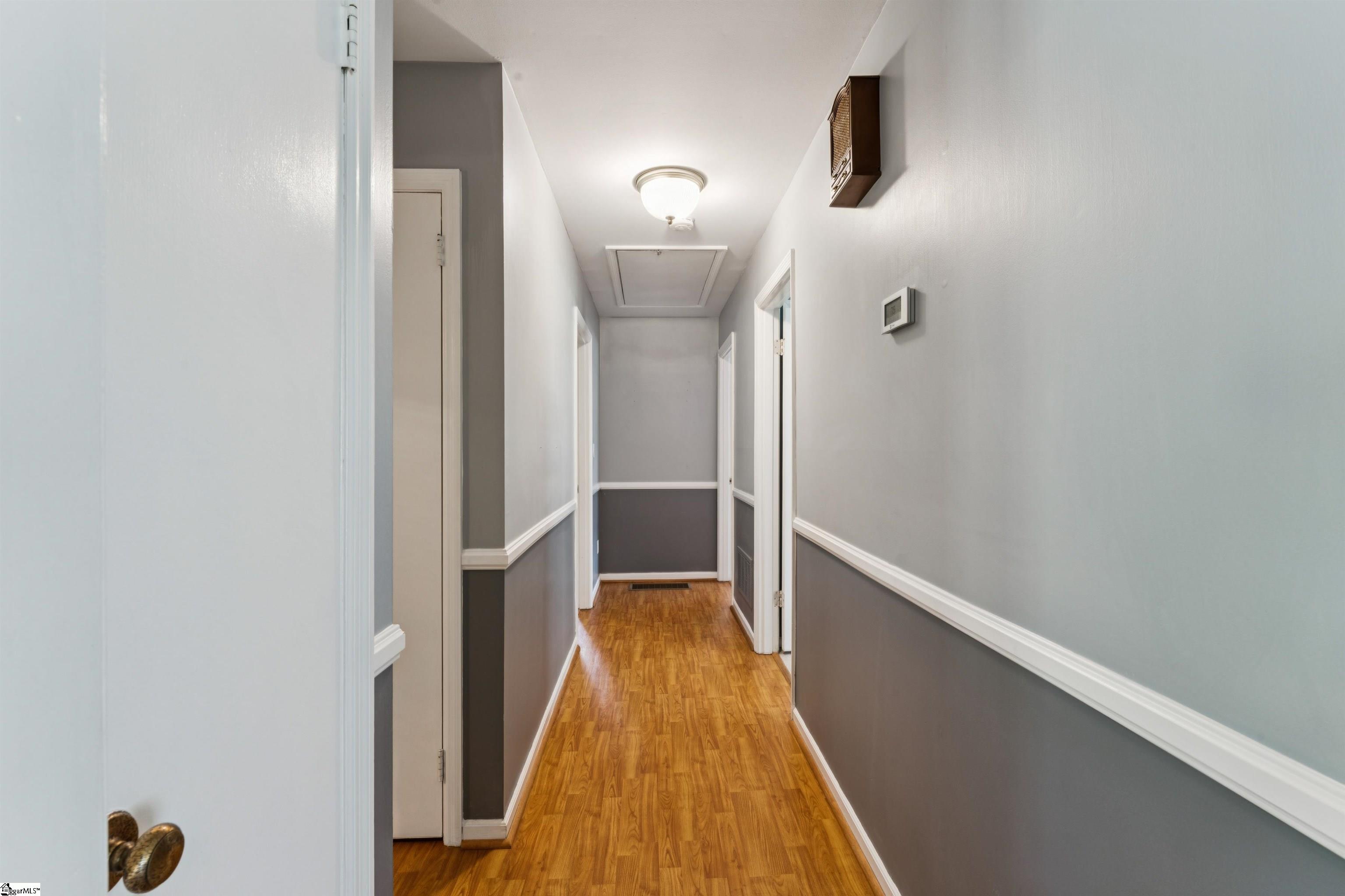 15 Weehawken Circle Taylors, SC 29687
