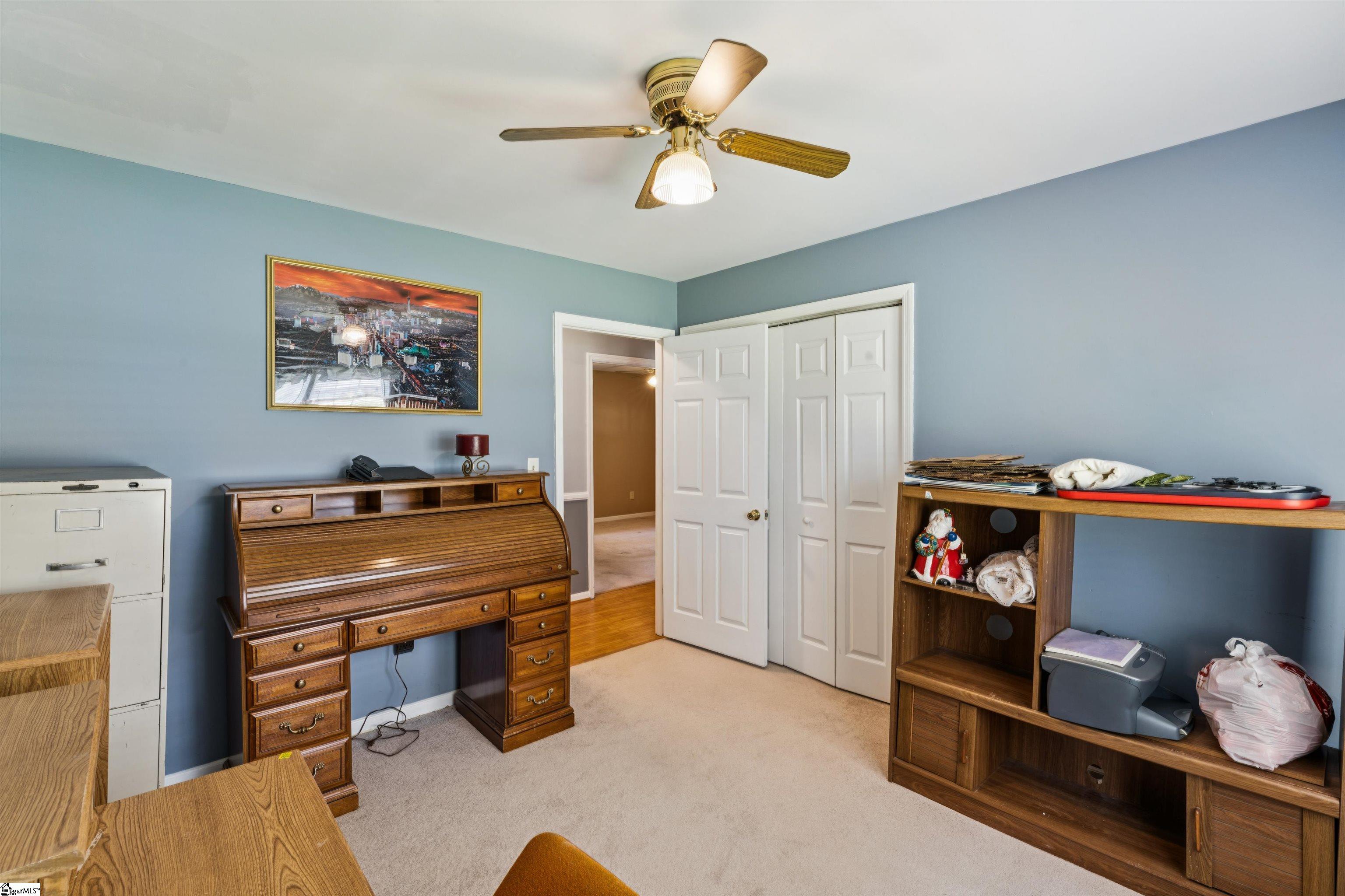 15 Weehawken Circle Taylors, SC 29687