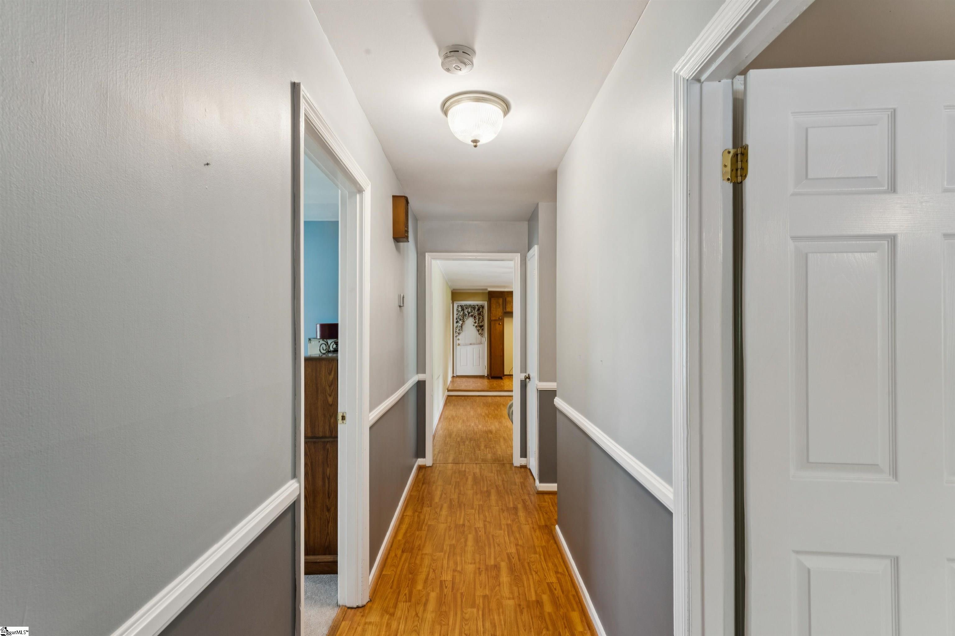 15 Weehawken Circle Taylors, SC 29687