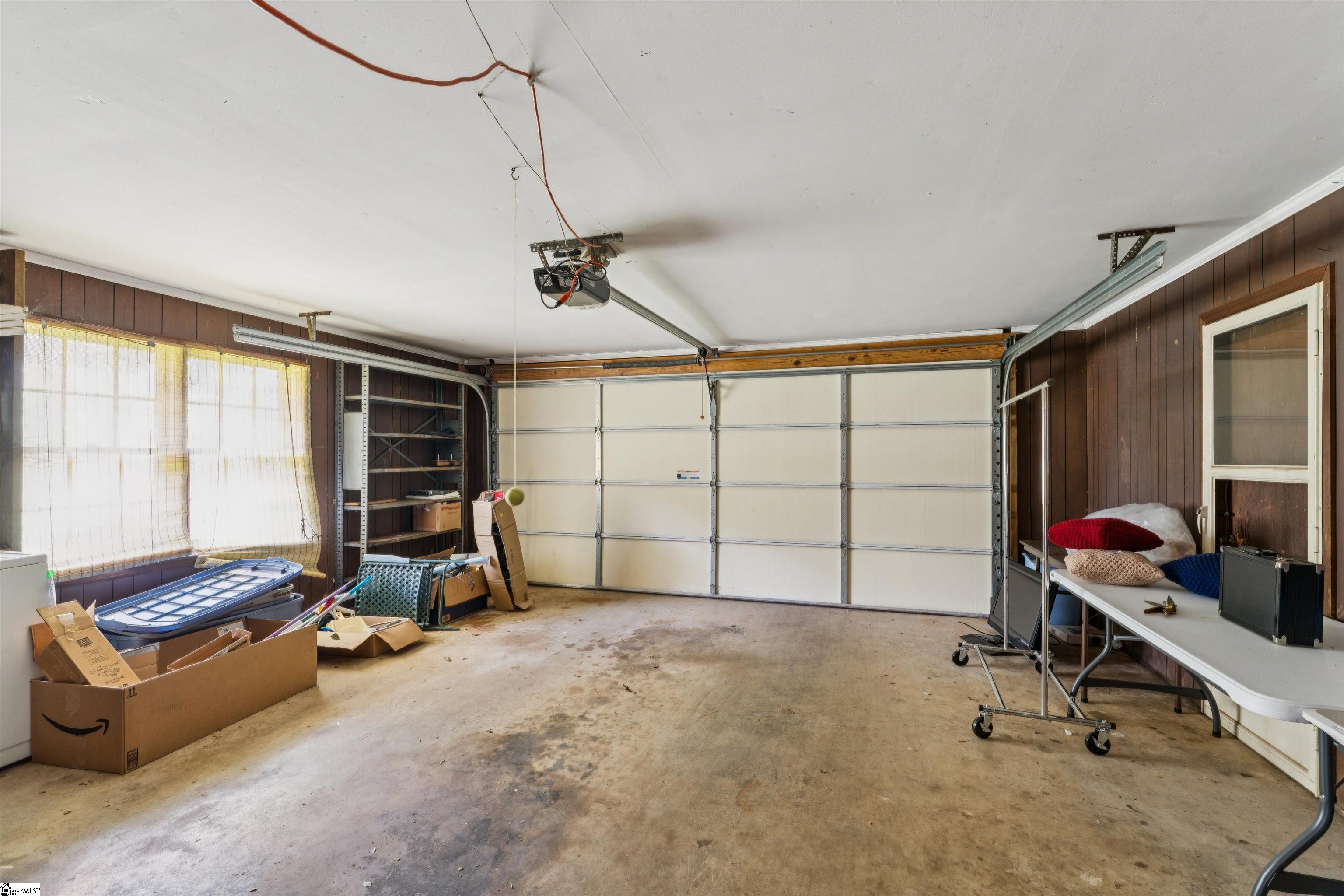 15 Weehawken Circle Taylors, SC 29687