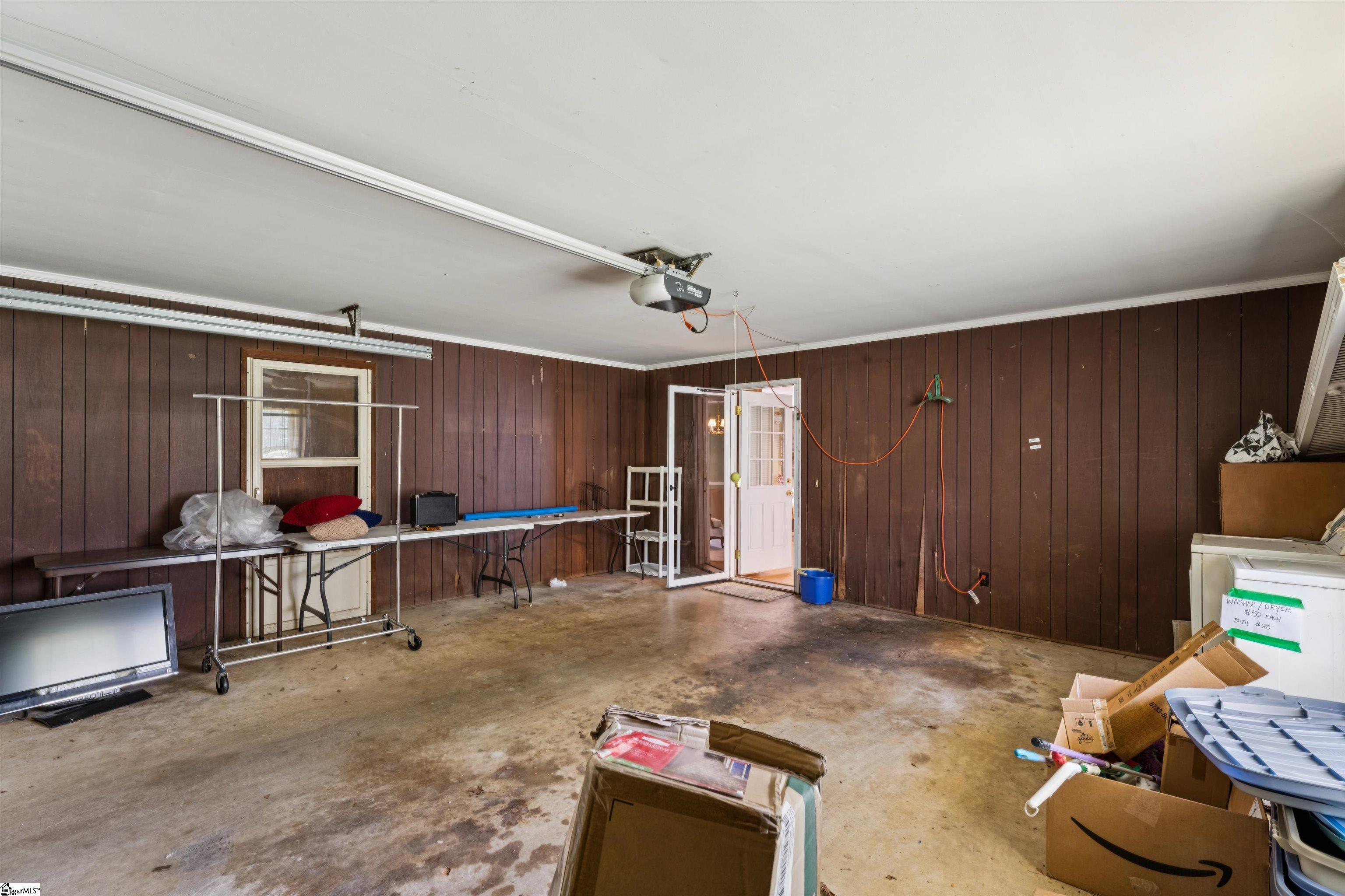 15 Weehawken Circle Taylors, SC 29687