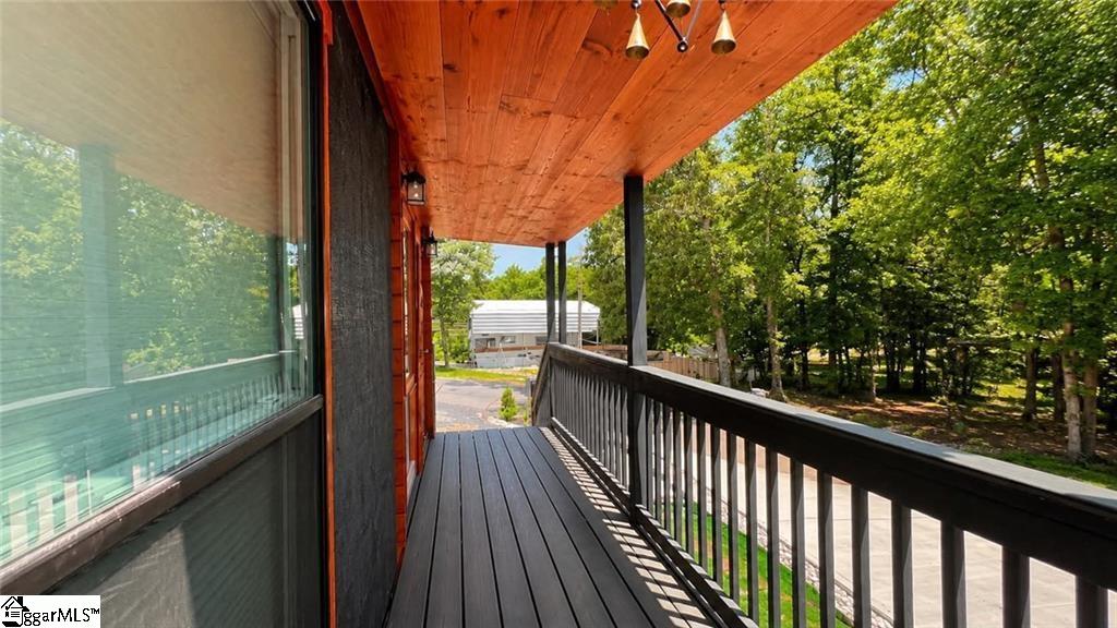 311 Minden Way Westminster, SC 29693