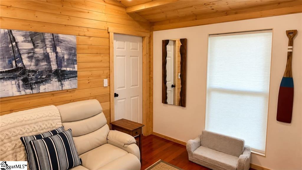 311 Minden Way Westminster, SC 29693