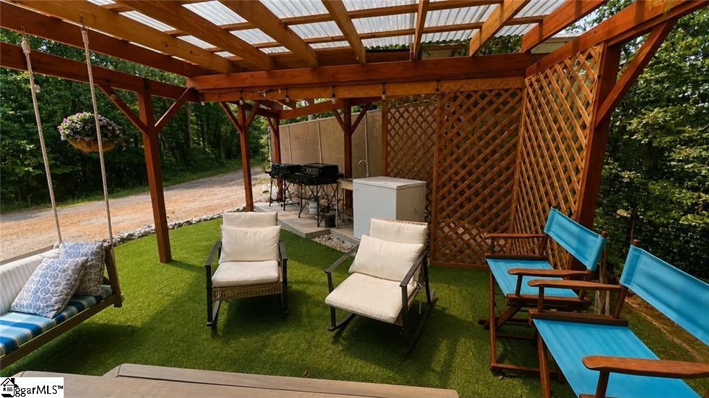 311 Minden Way Westminster, SC 29693