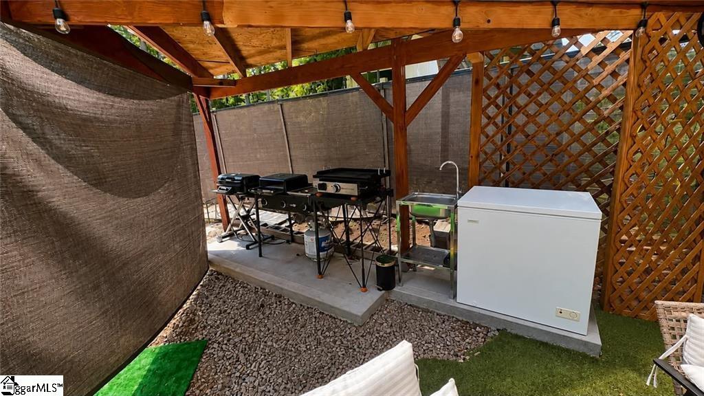 311 Minden Way Westminster, SC 29693