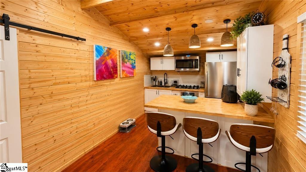 311 Minden Way Westminster, SC 29693