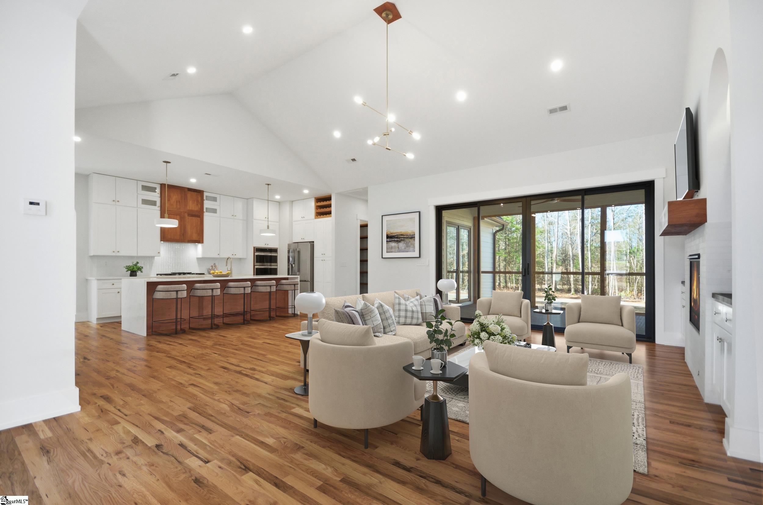 310 S Nelson Drive Fountain Inn, SC 29644