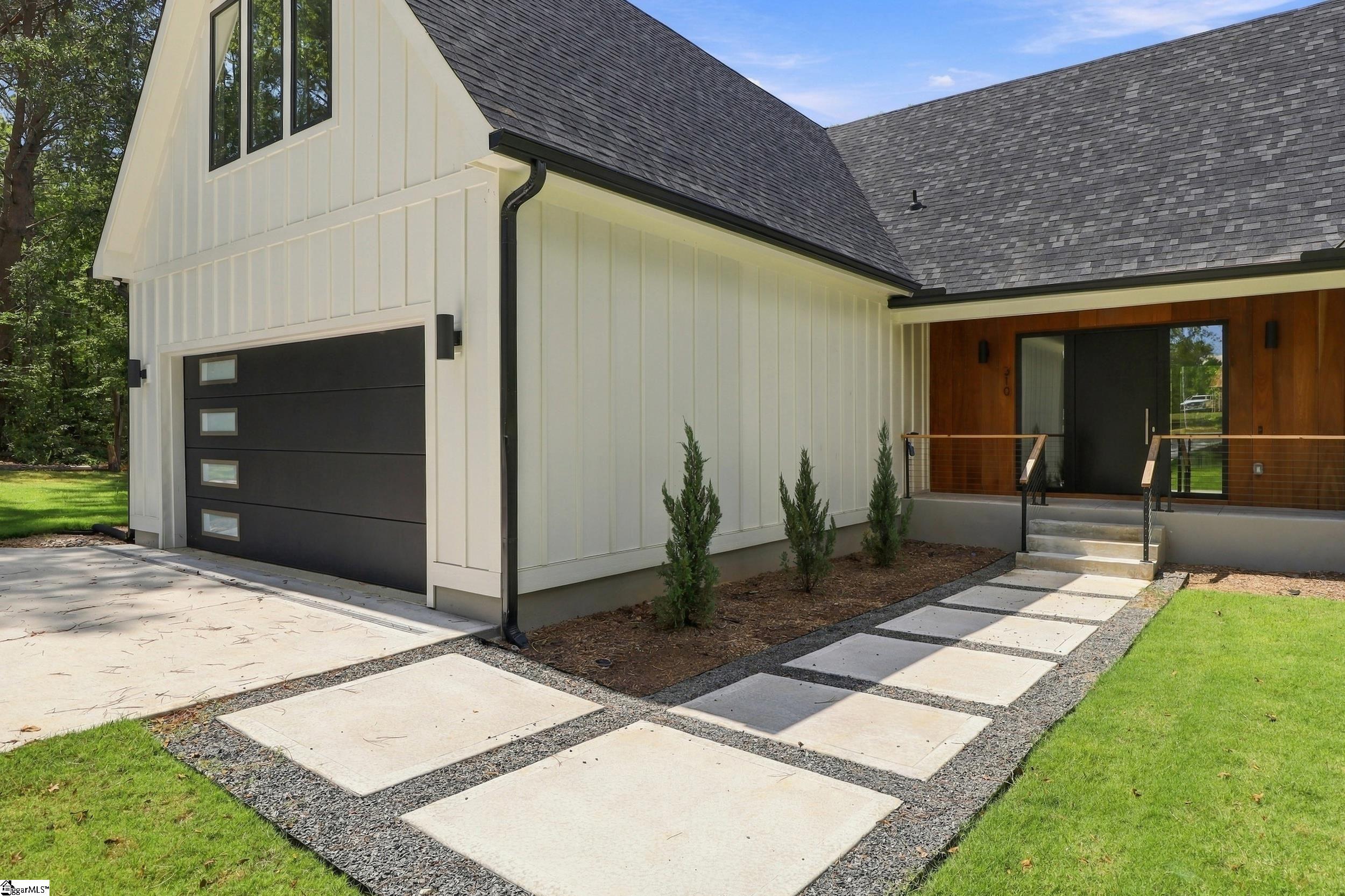 310 S Nelson Drive, Fountain Inn SC 29644