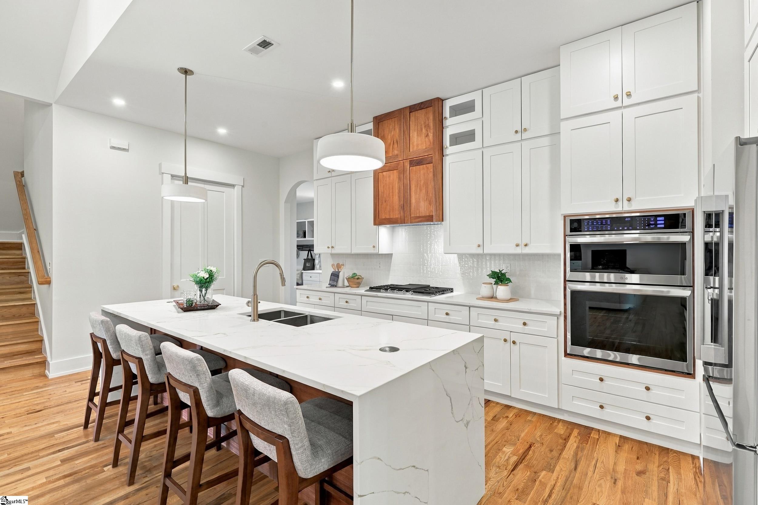 310 S Nelson Drive, Fountain Inn SC 29644