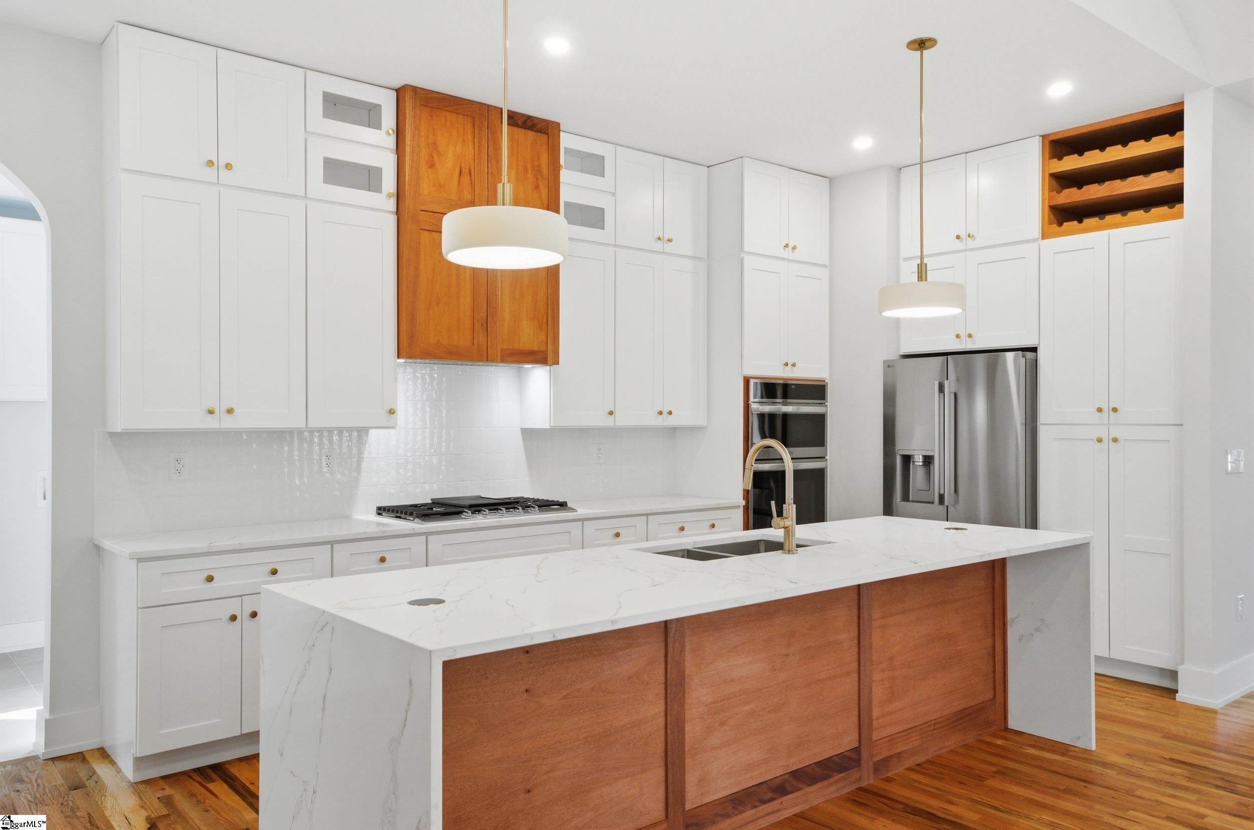 310 S Nelson Drive Fountain Inn, SC 29644