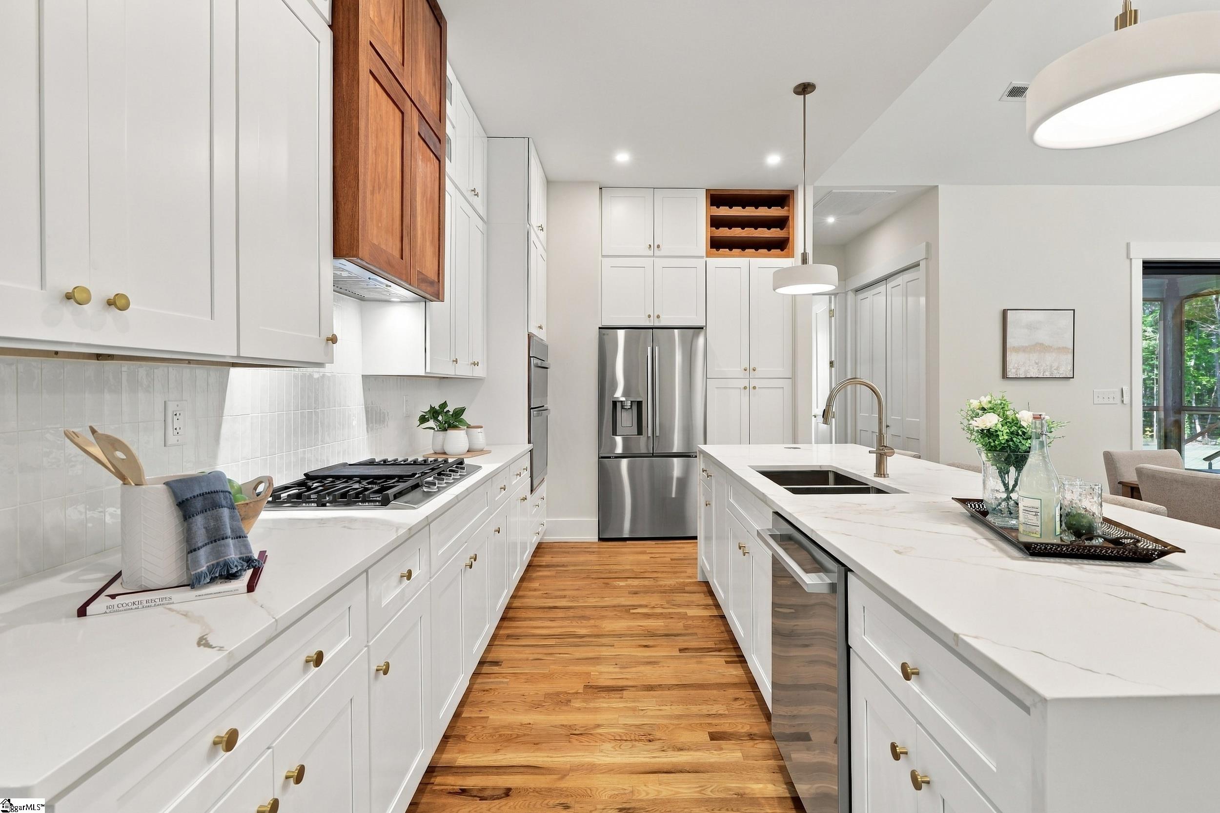 310 S Nelson Drive, Fountain Inn SC 29644
