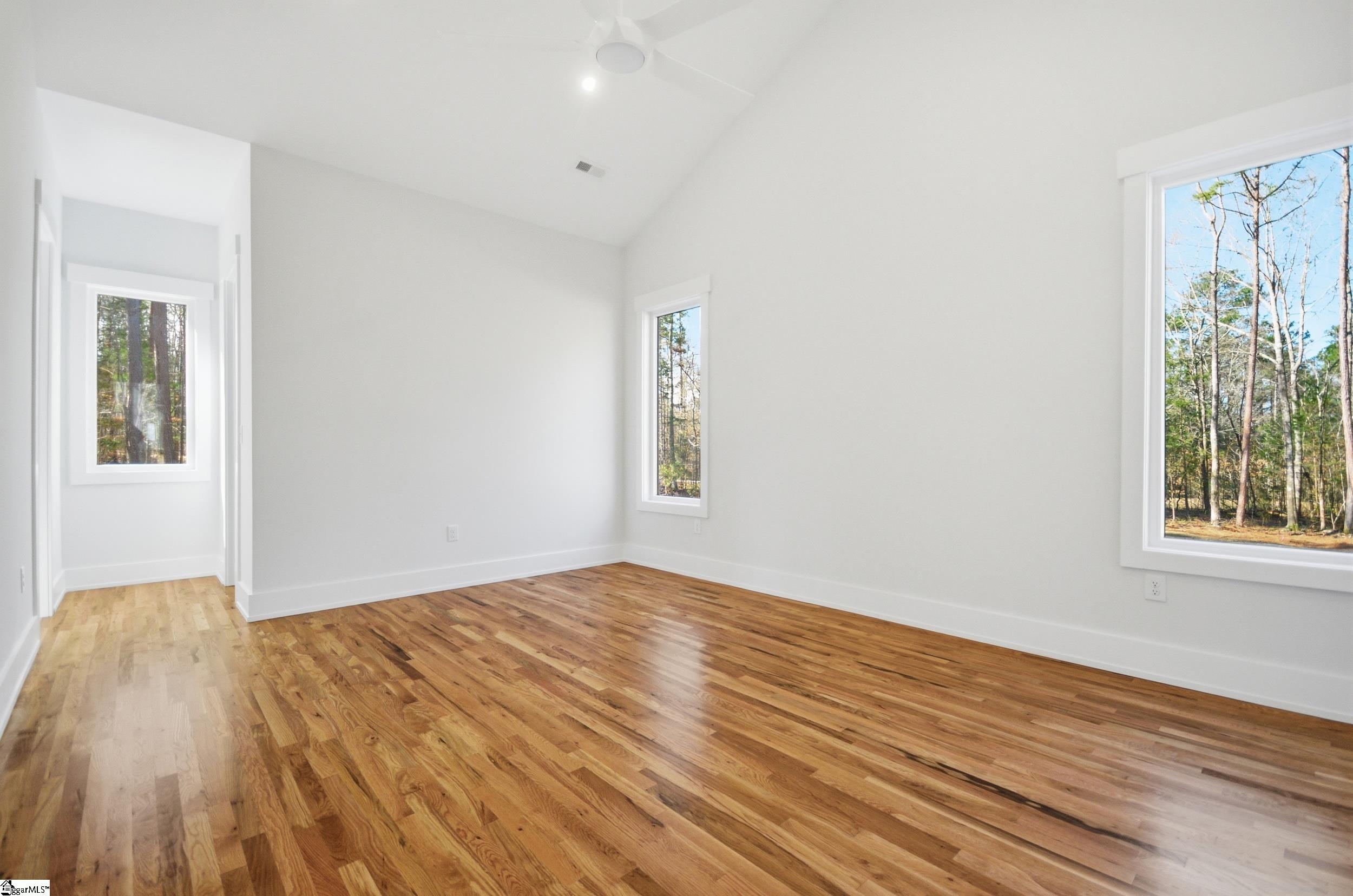 310 S Nelson Drive Fountain Inn, SC 29644