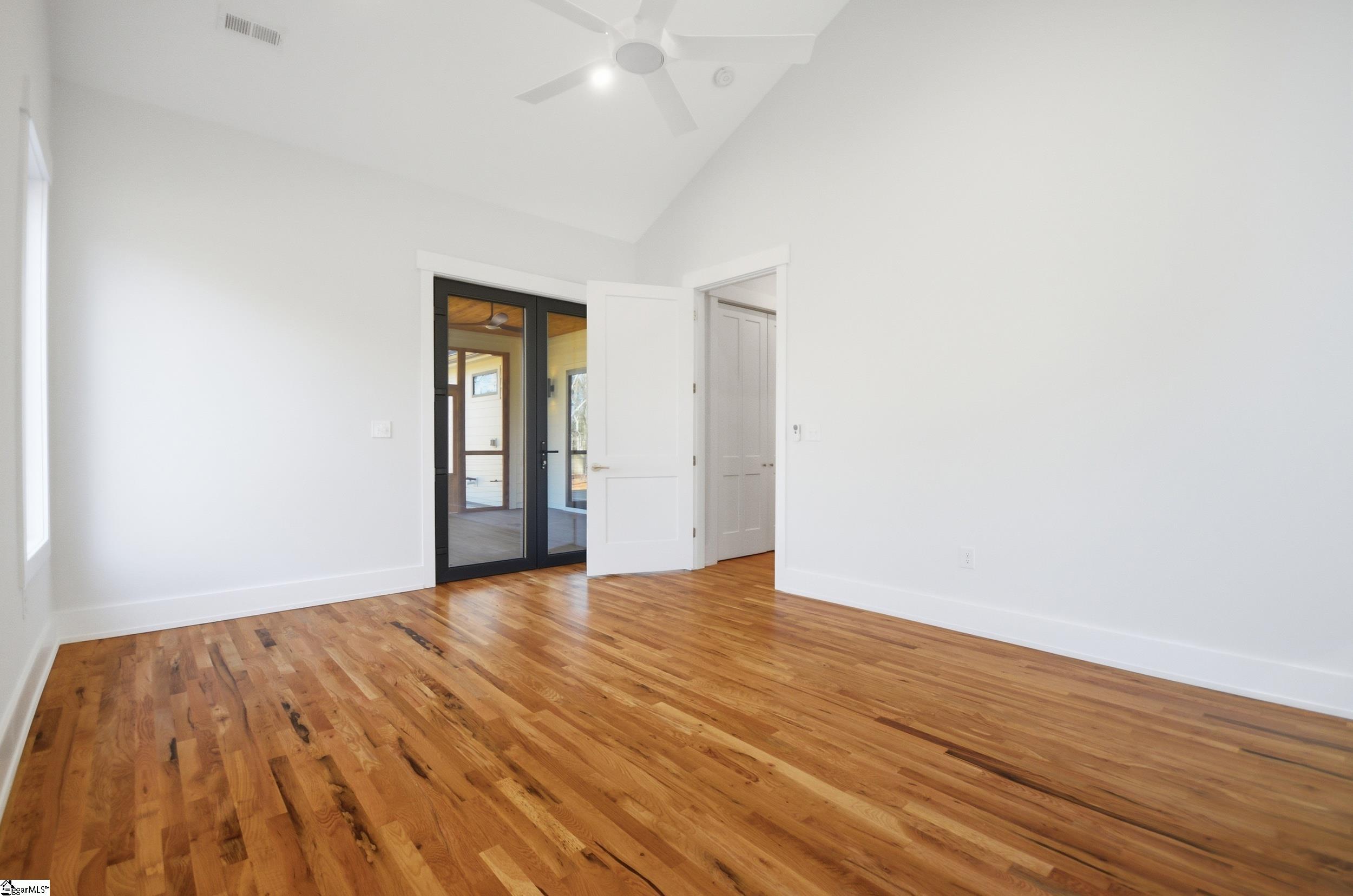 310 S Nelson Drive Fountain Inn, SC 29644