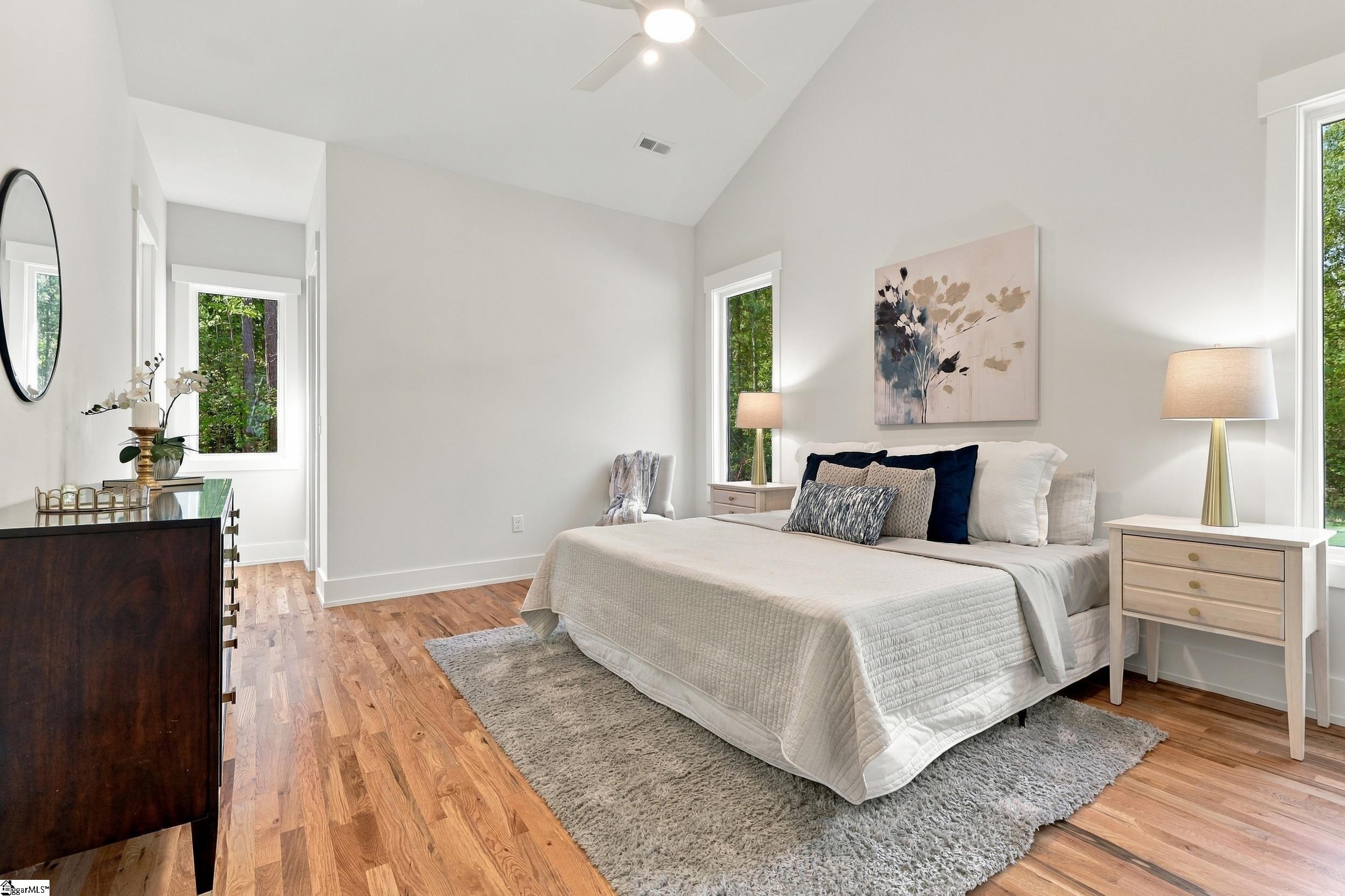 310 S Nelson Drive, Fountain Inn SC 29644