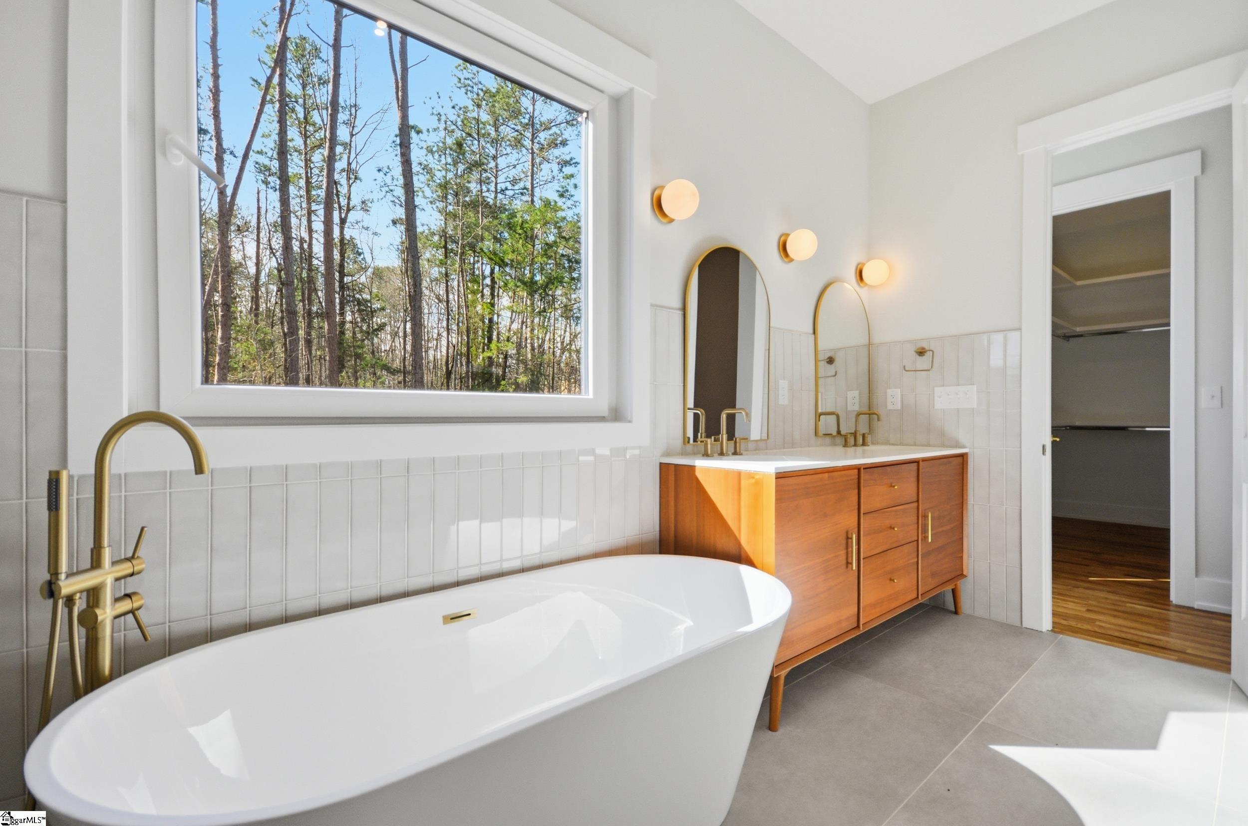 310 S Nelson Drive Fountain Inn, SC 29644