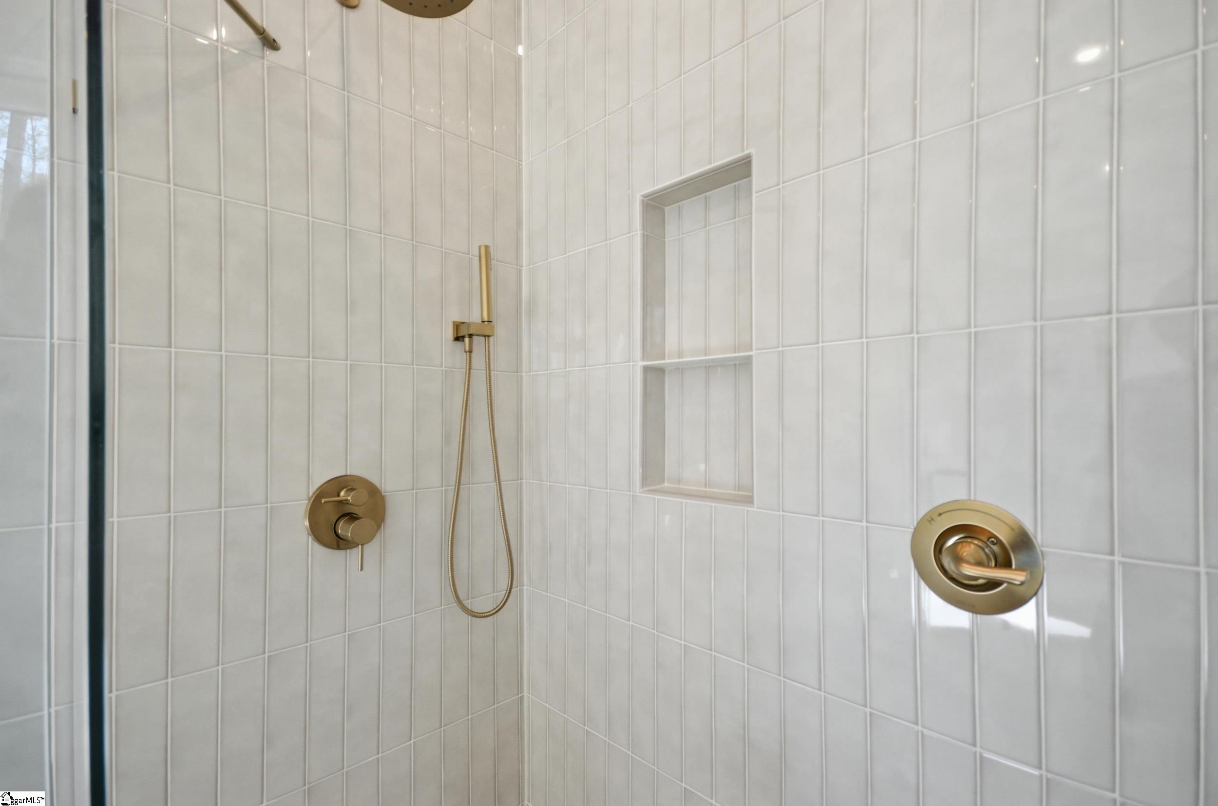 310 S Nelson Drive Fountain Inn, SC 29644