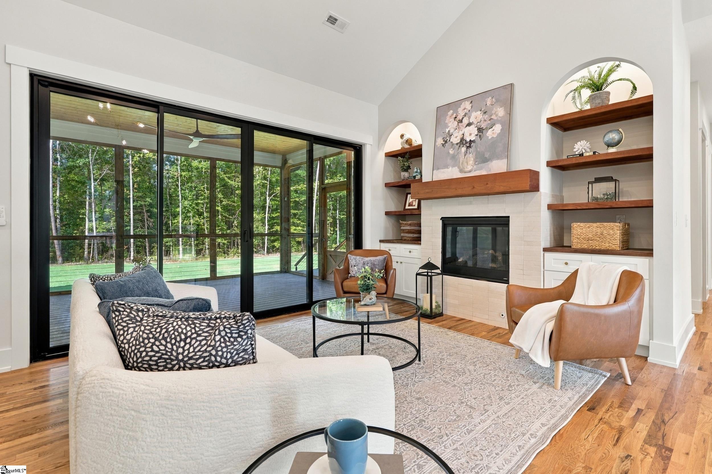 310 S Nelson Drive, Fountain Inn SC 29644